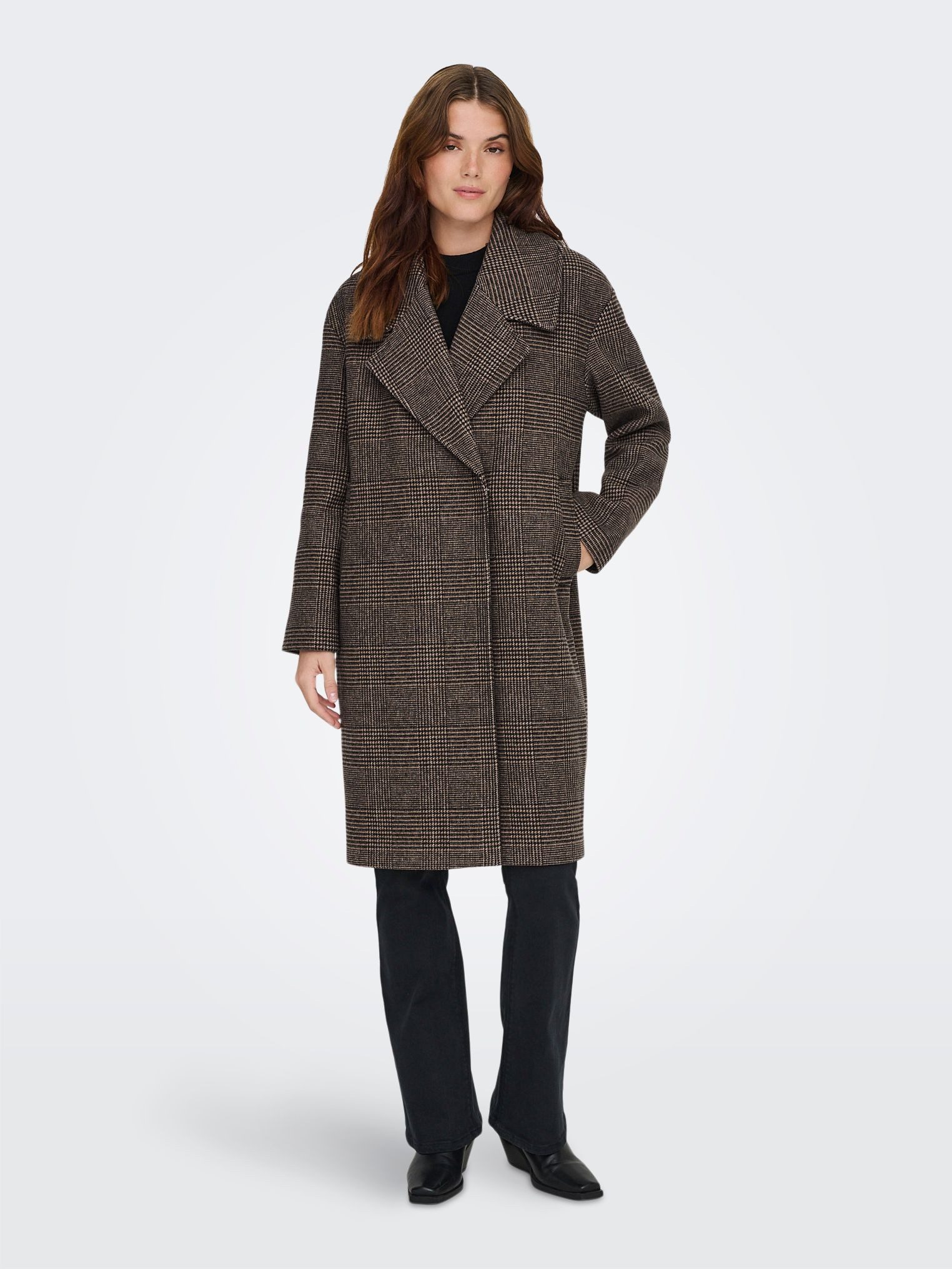 ONLY Outdoorjacke