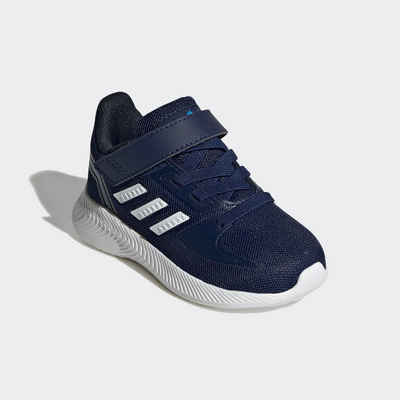 adidas Sportswear »FALCON 2.0 CLASSIC INFANT UNISEX« Sneaker