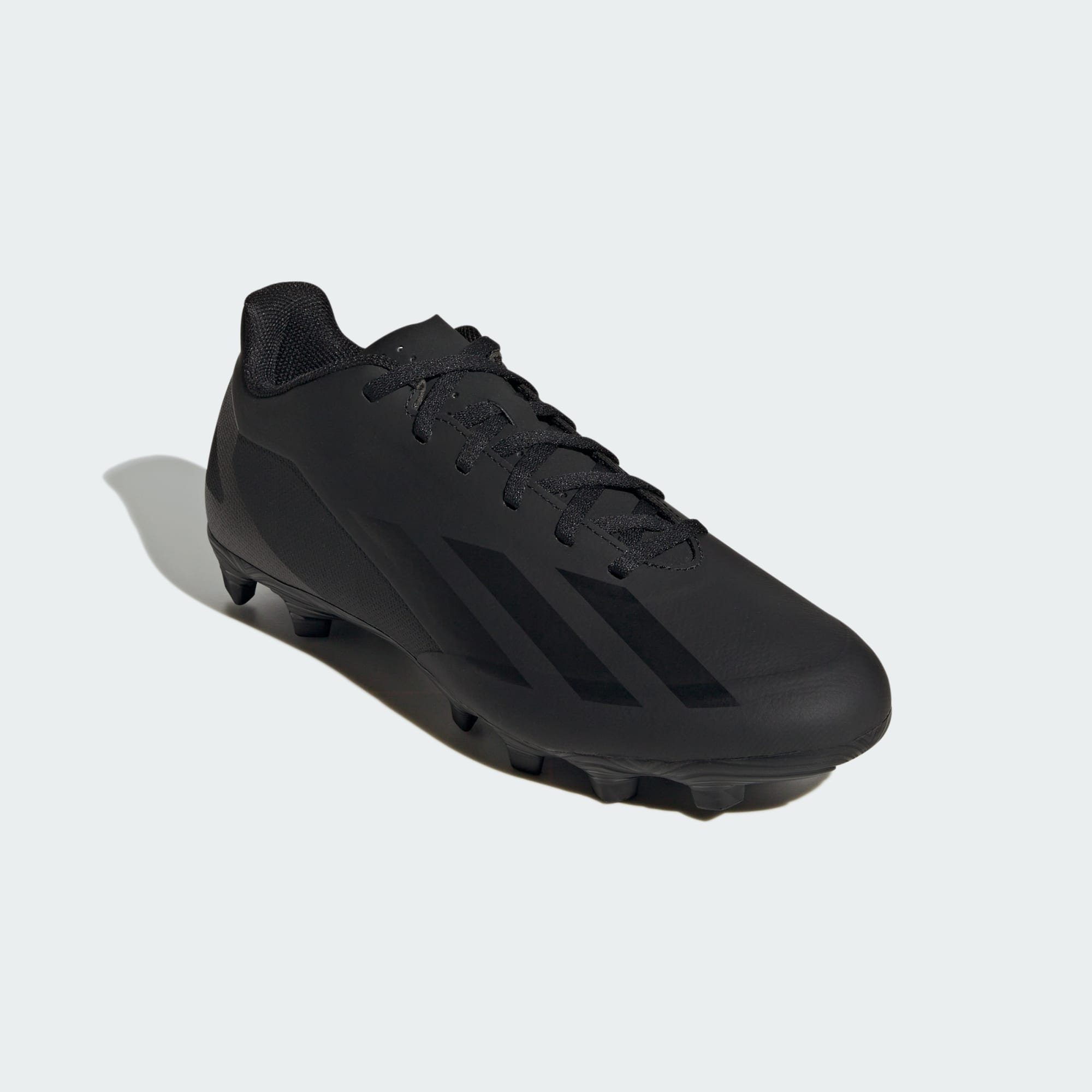 adidas Performance X CRAZYFAST.4 FXG FUSSBALLSCHUH günstig online kaufen