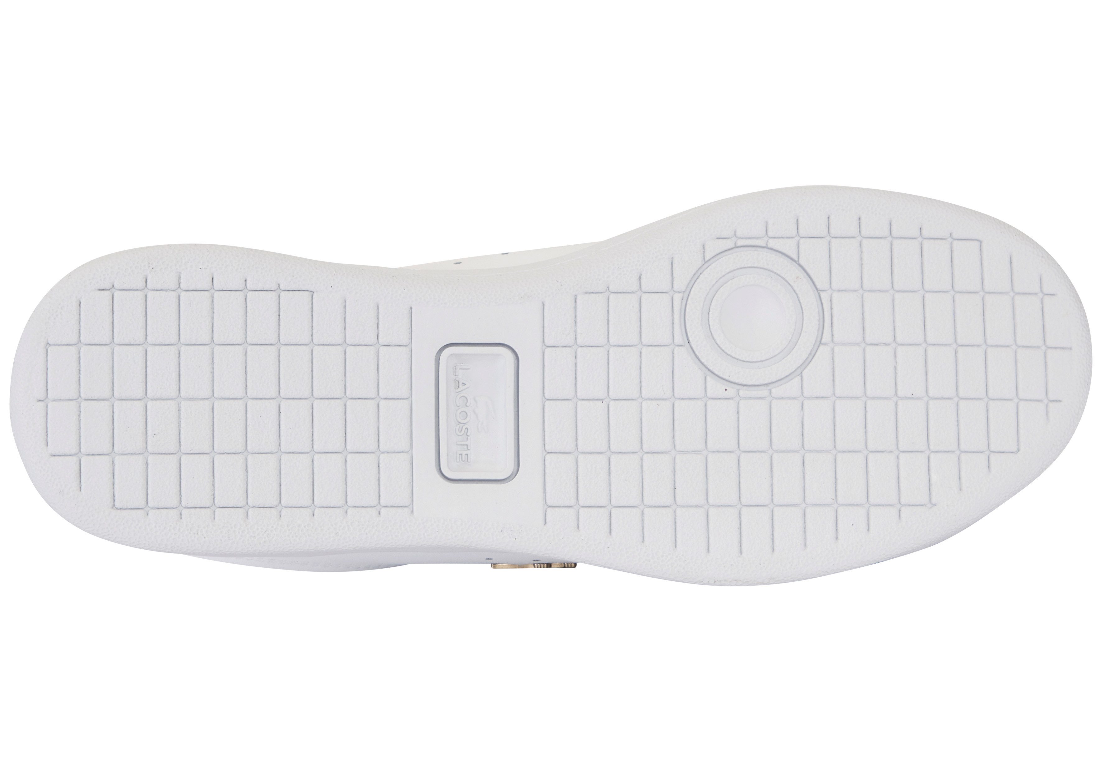 Lacoste CARNABY SET Sneaker