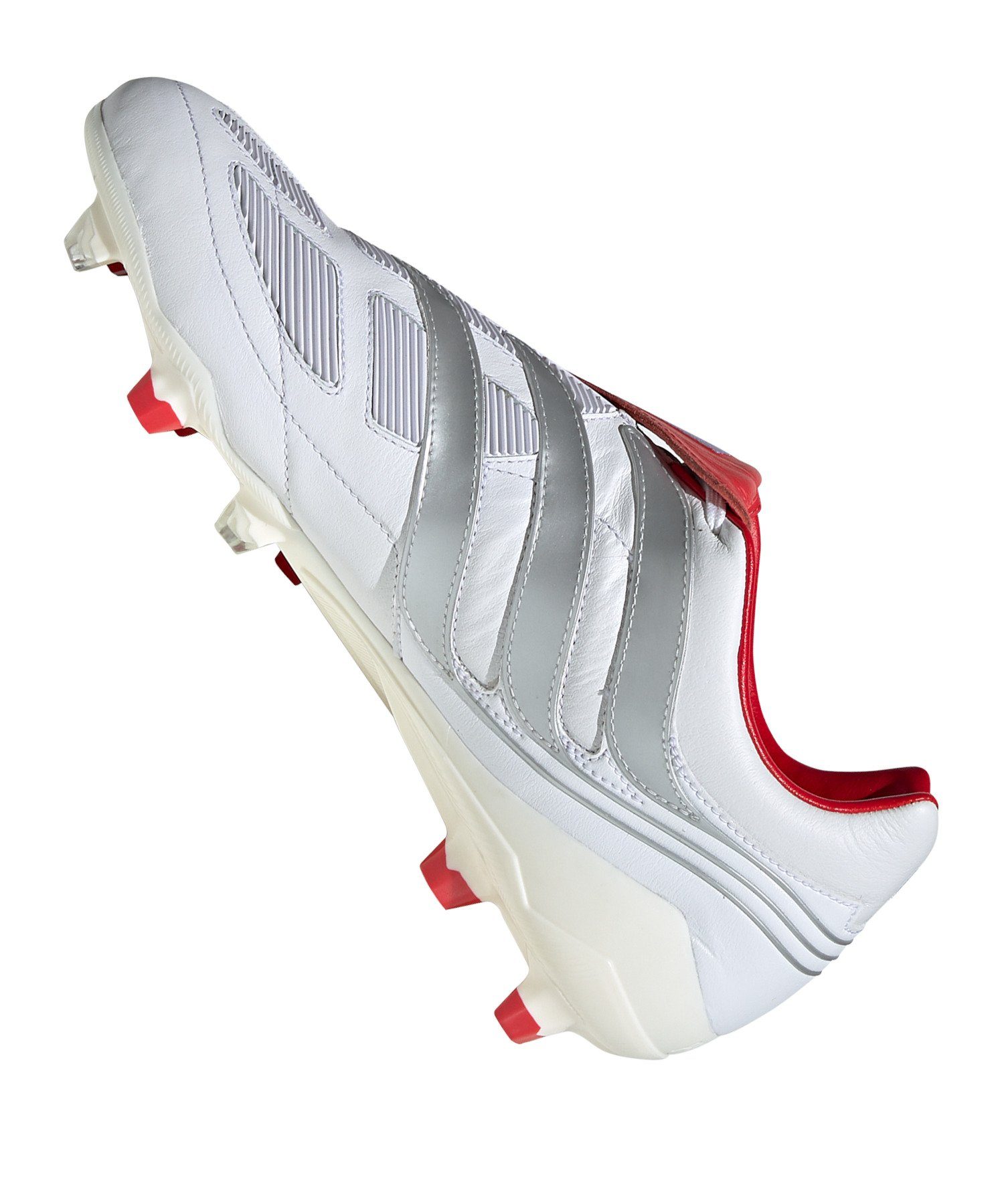adidas Performance Predator Precision FG Beckham Fußballschuh