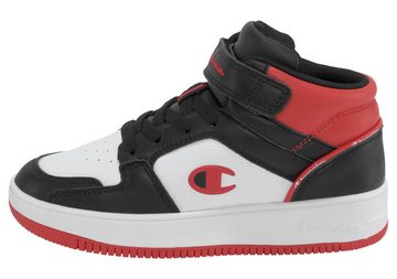 Champion REBOUND 2.0 MID B PS Sneaker