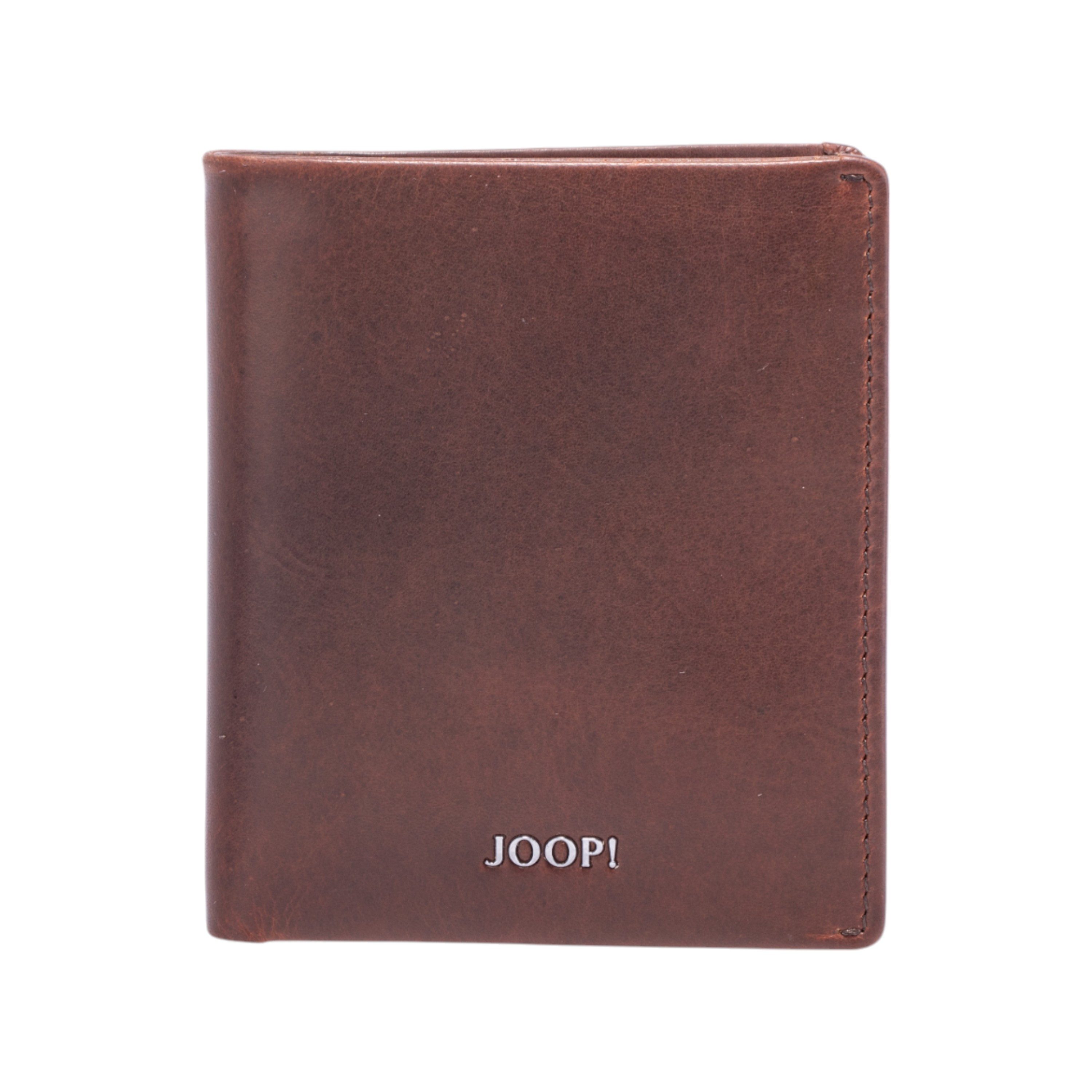 JOOP! Geldbörse Joop - Herren Billfold Cerratano Daphnis günstig online kaufen