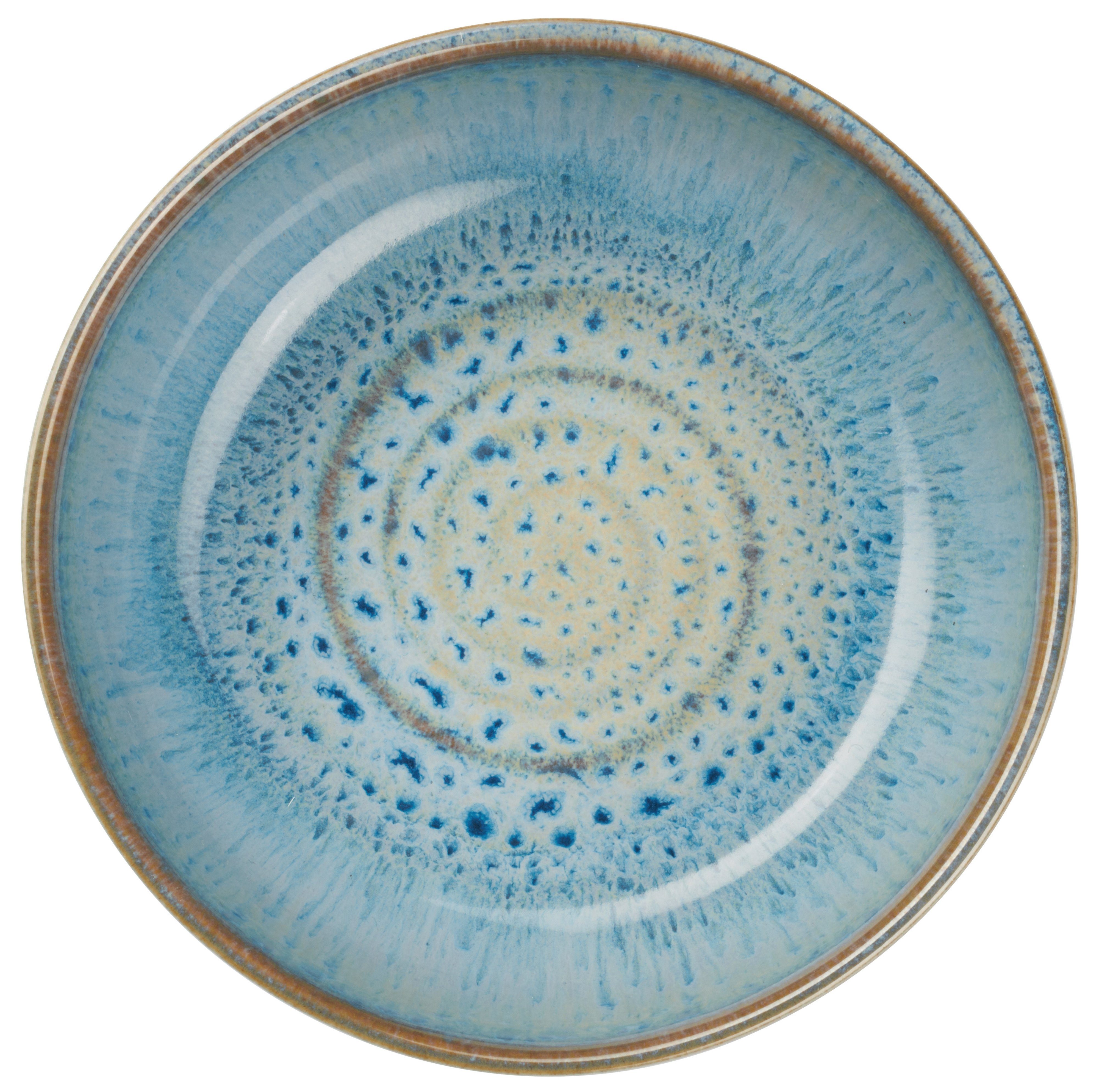 ASA poké Fusion Bowl tamari 14,5cm