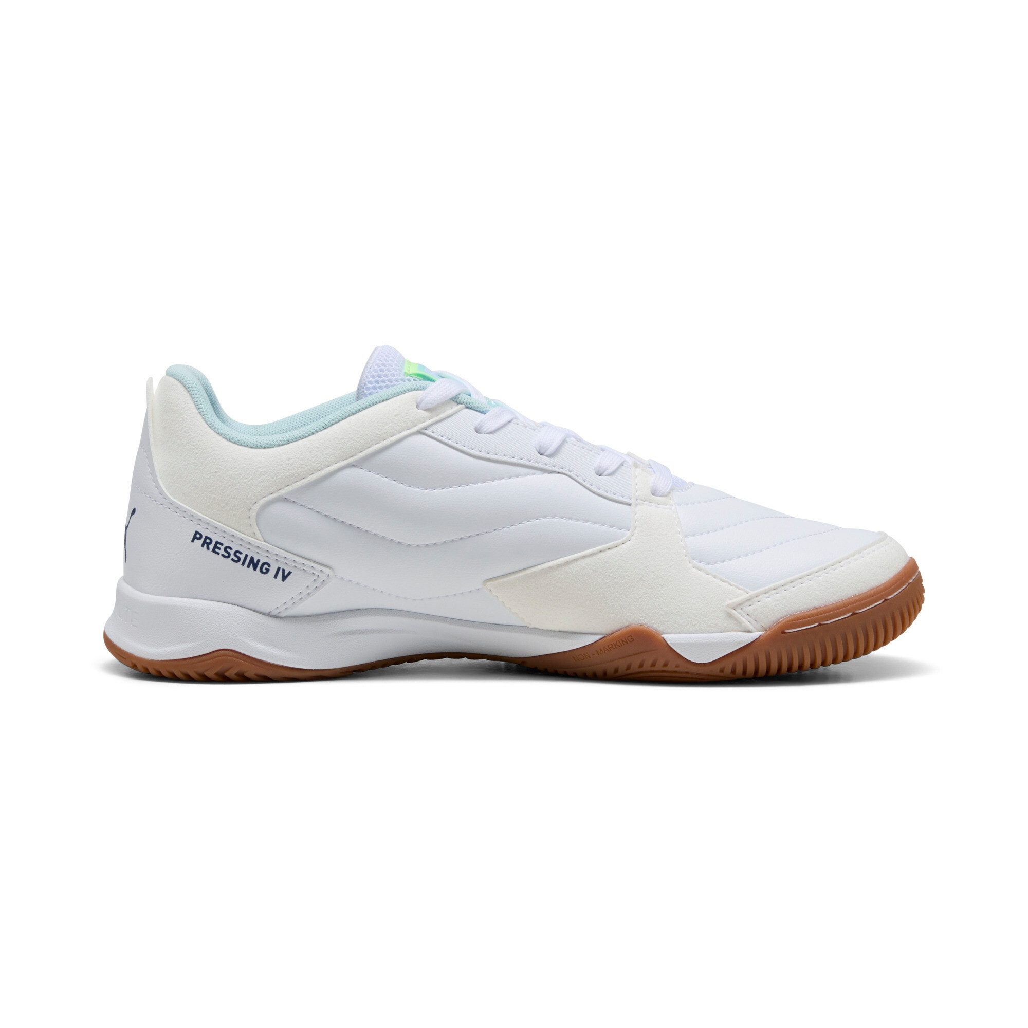 PUMA PRESSING IV Hallenschuh günstig online kaufen