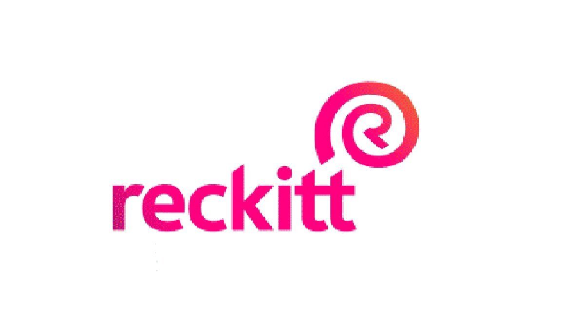 Reckitt Benckiser Deutschland GmbH