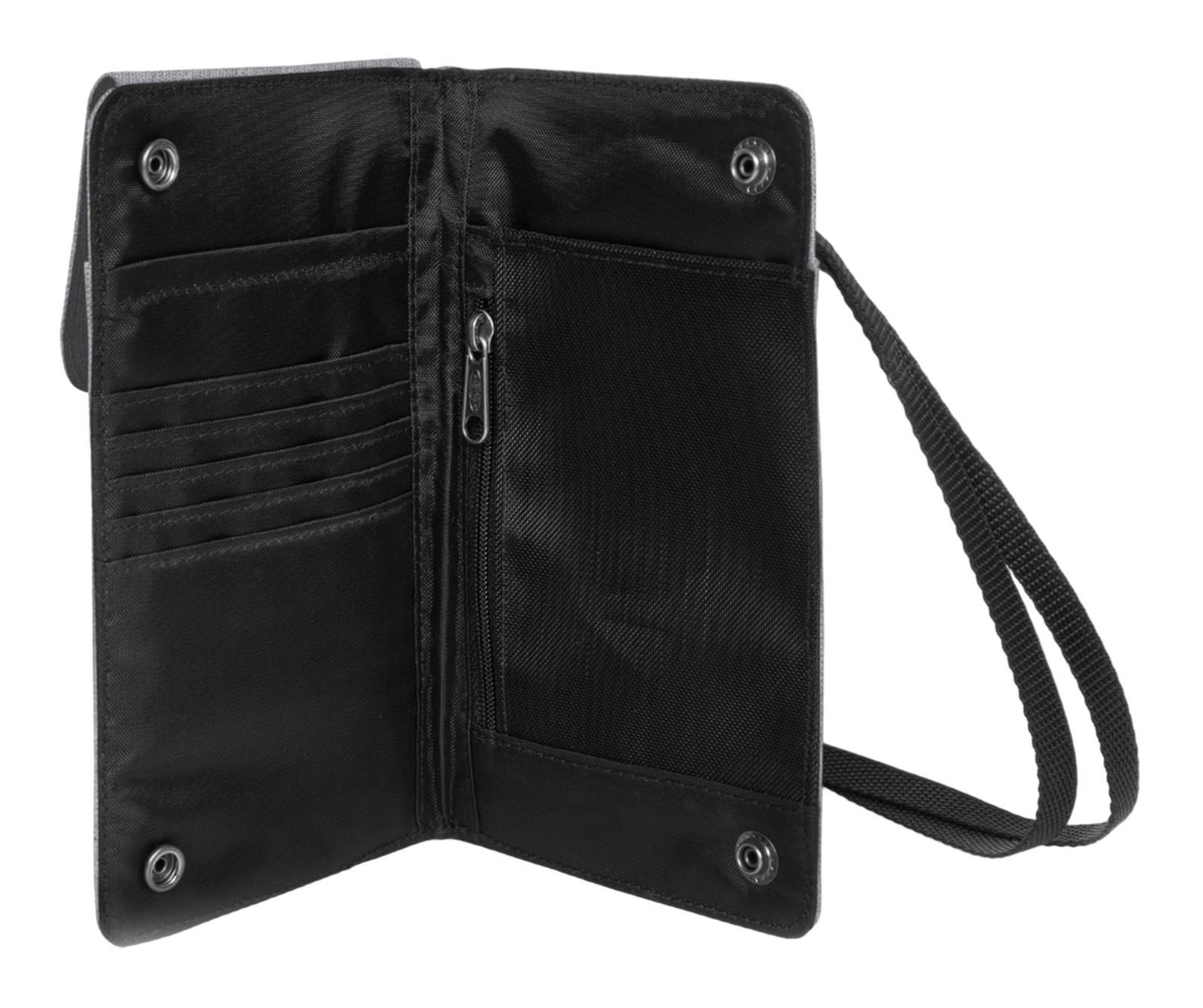 Eastpak Umhängetasche Daller Pouch