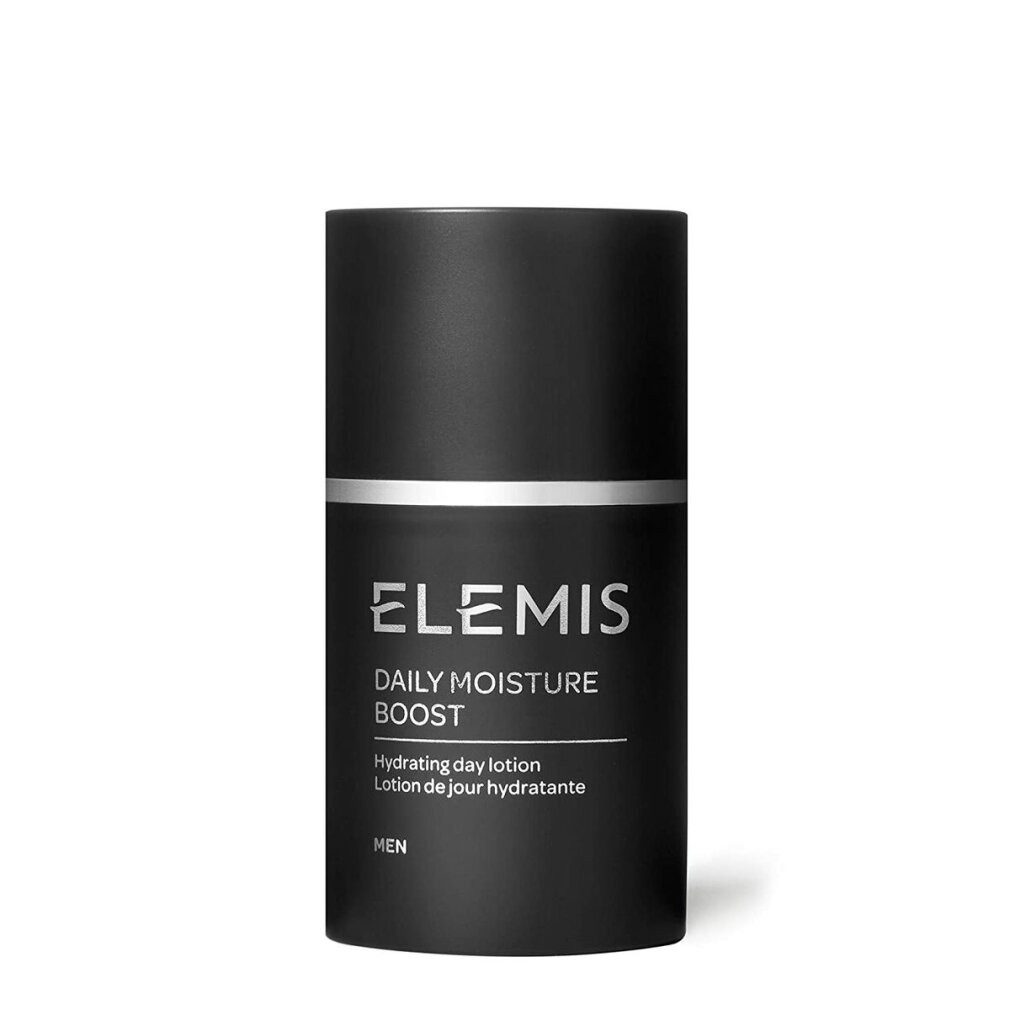 Elemis Gesichtspflege Daily Moisture Boost 50 ml