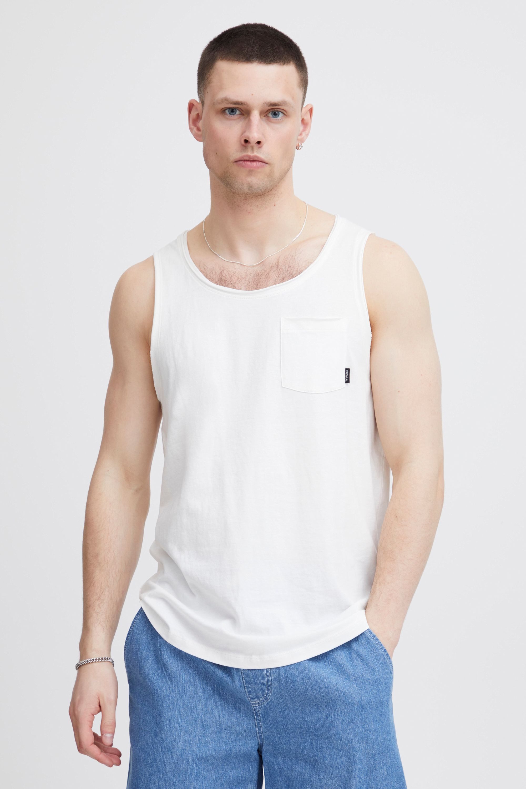 11 Project Tanktop PRElias günstig online kaufen