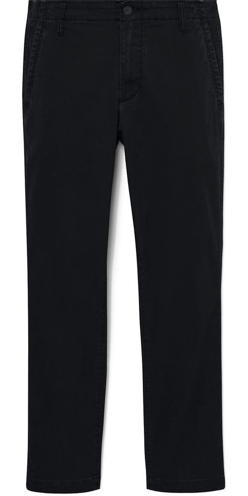 Timberland Cargohose Topsfield