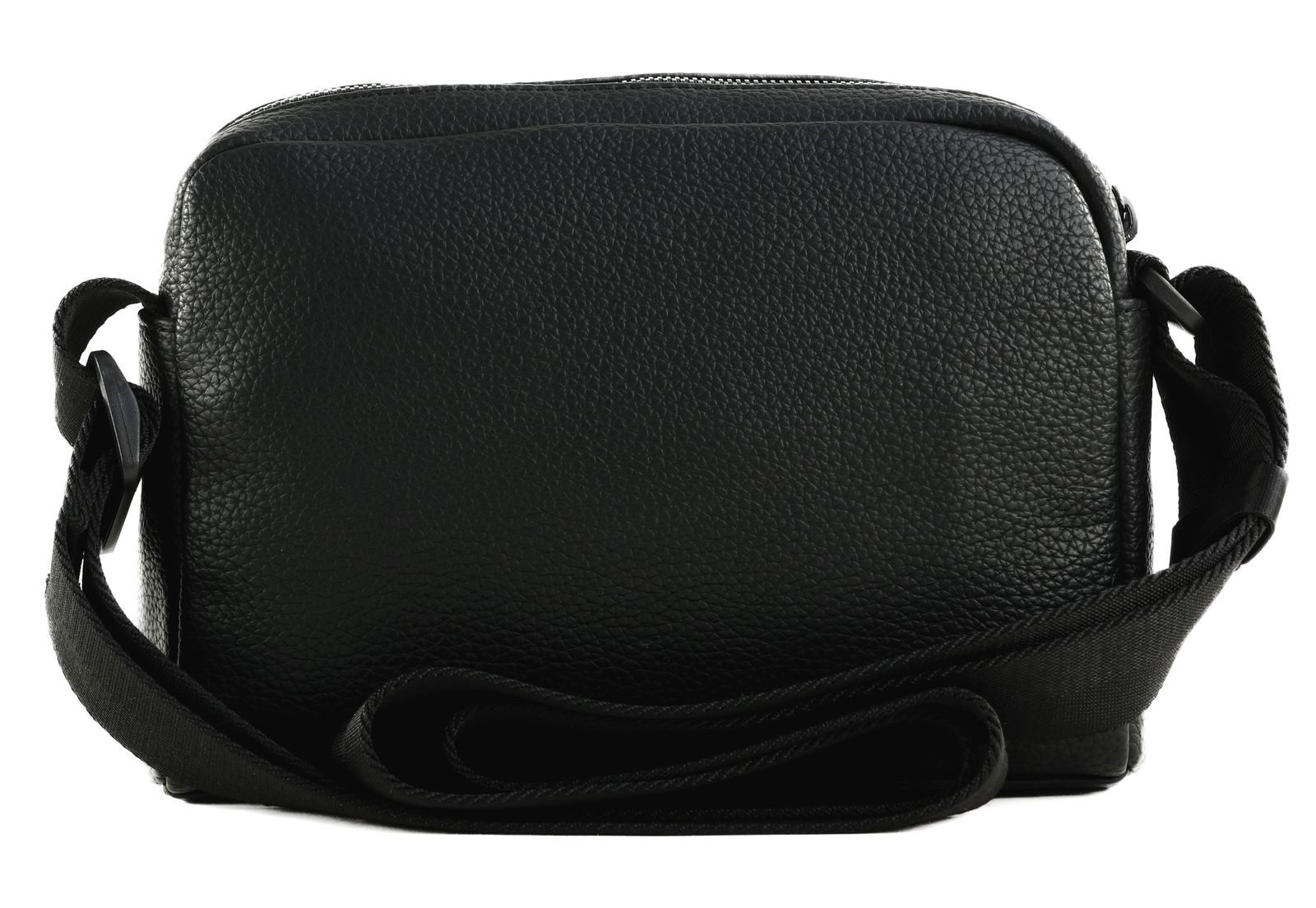 HUGO Umhängetasche Crossbody Bag
