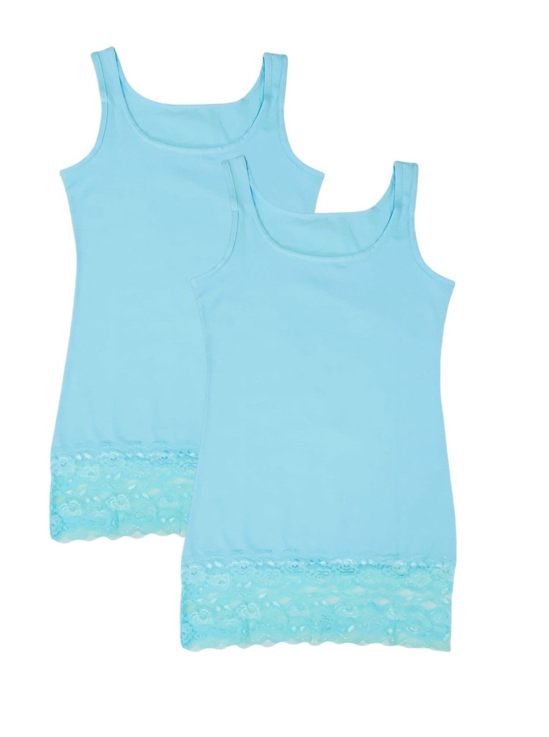 Toker Collection® Longtop Longtop mit elastischer günstig online kaufen