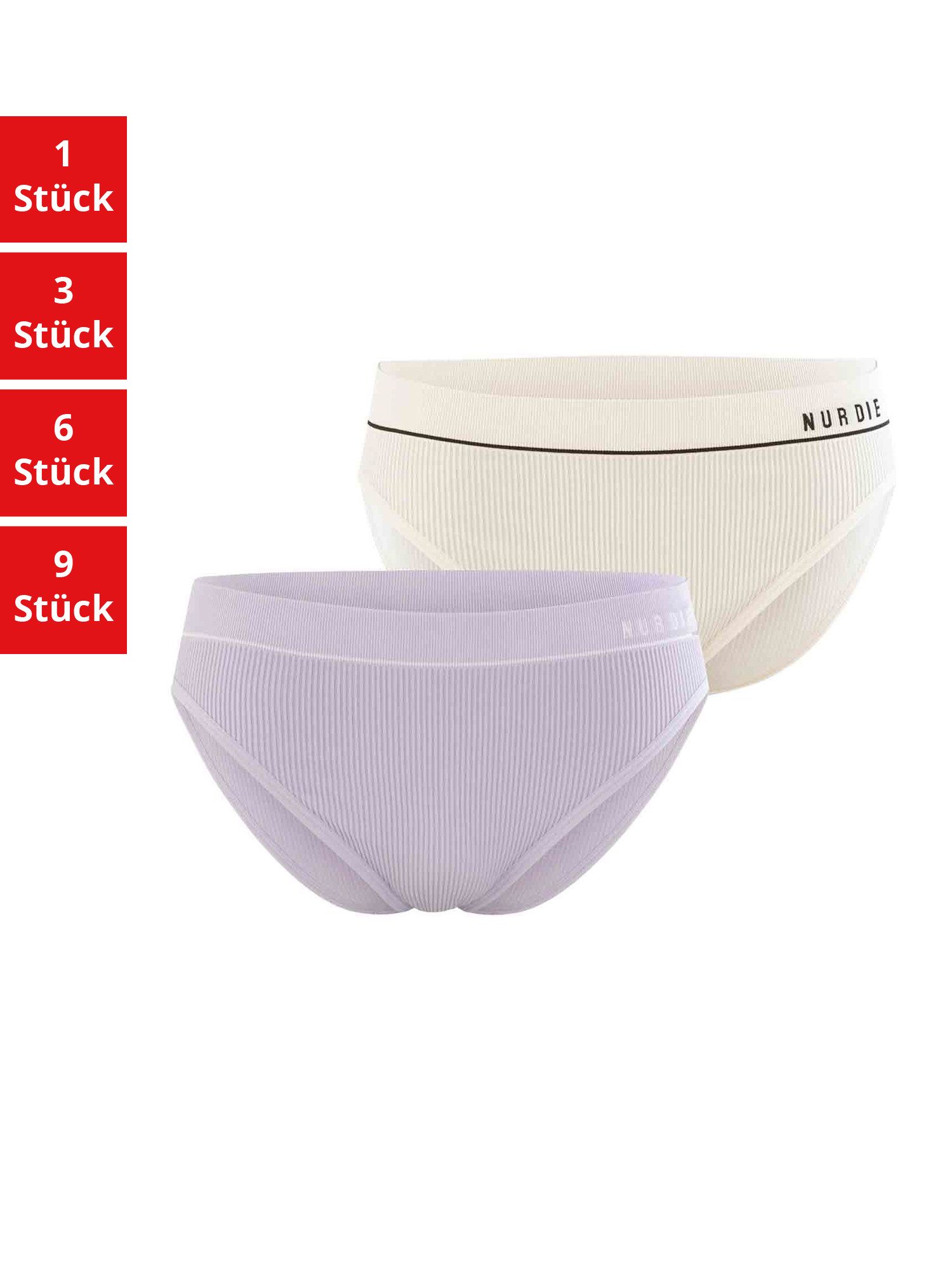 Slip Retro