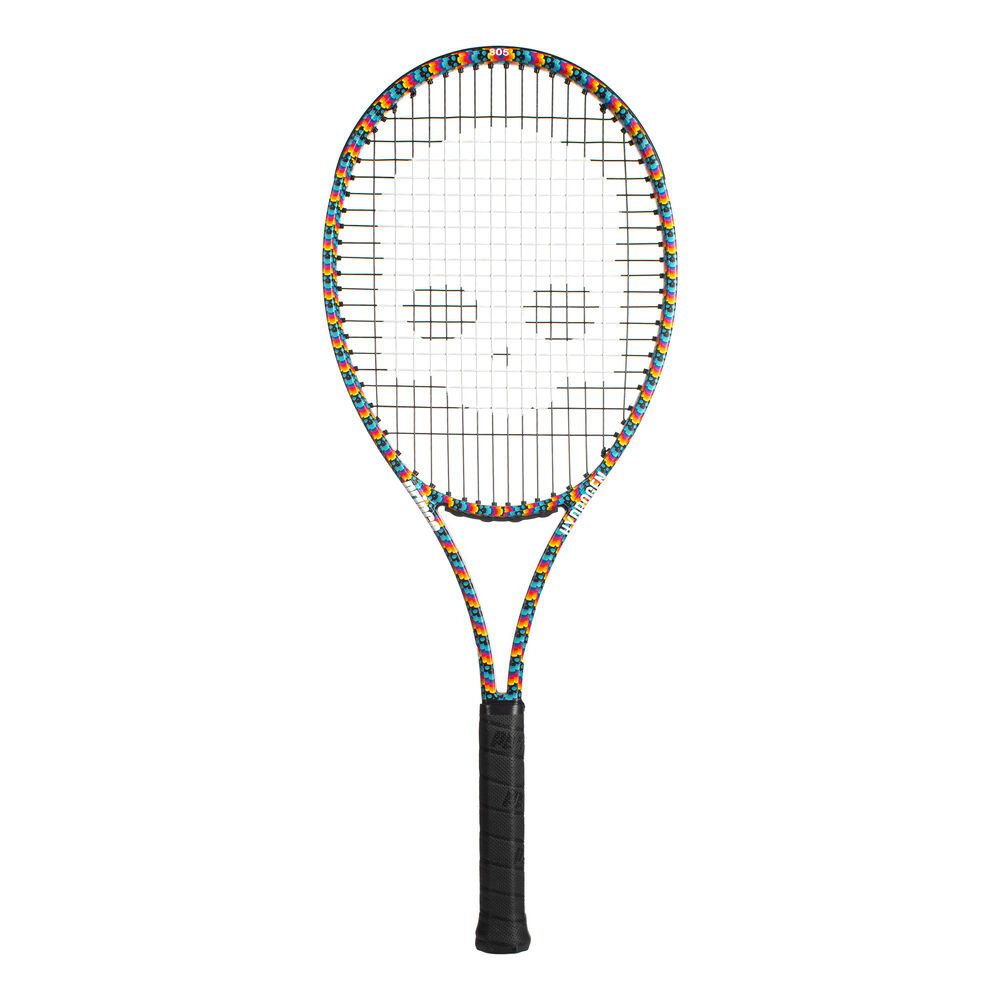 Prince Tennisschläger (275g)