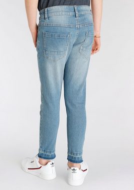 Alife & Kickin 7/8-Jeans für Mädchen, NEUE MARKE! Alife & Kickin für Kids.