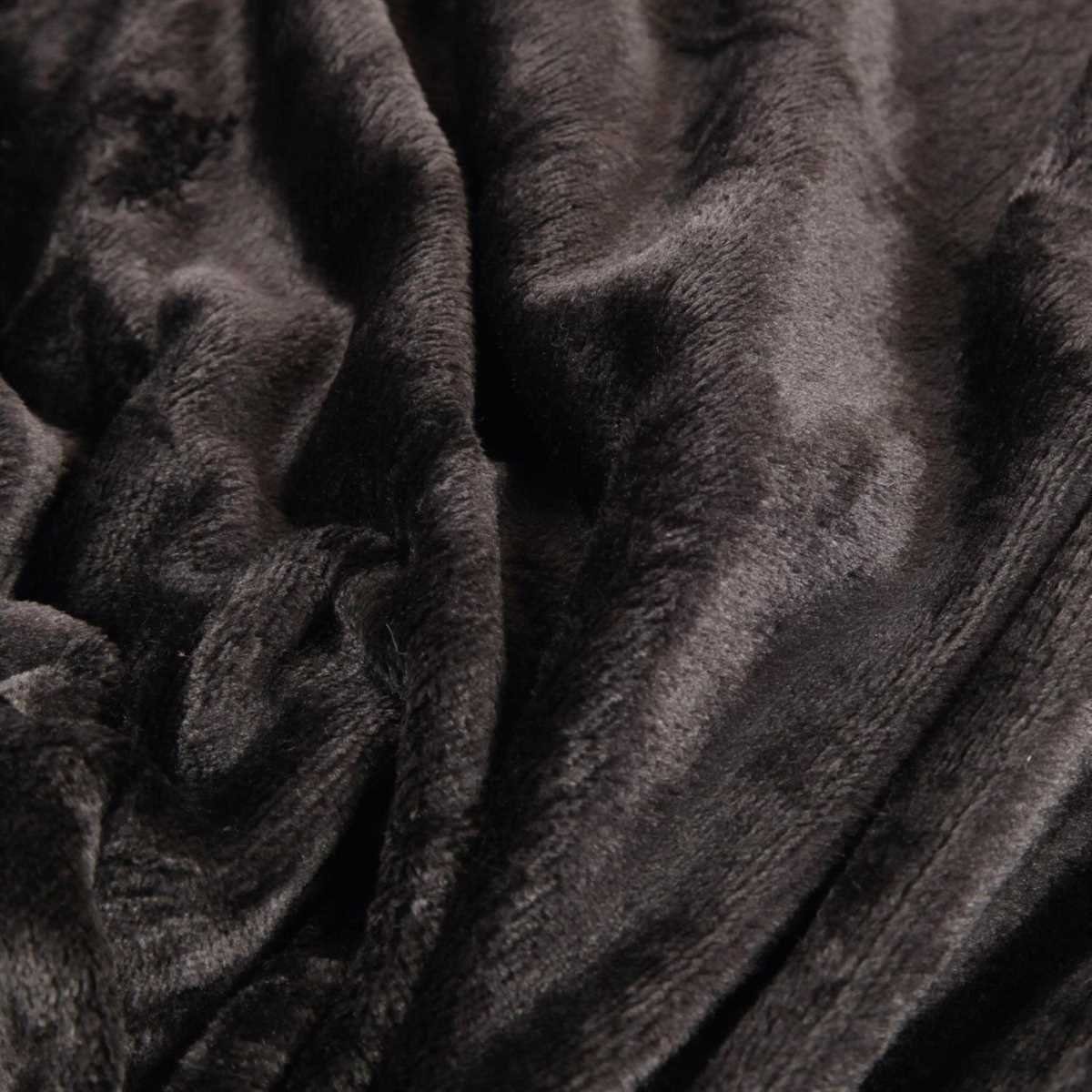 Wohndecke Kuscheldecke S - XXXL, Bestlivings, günstig online kaufen
