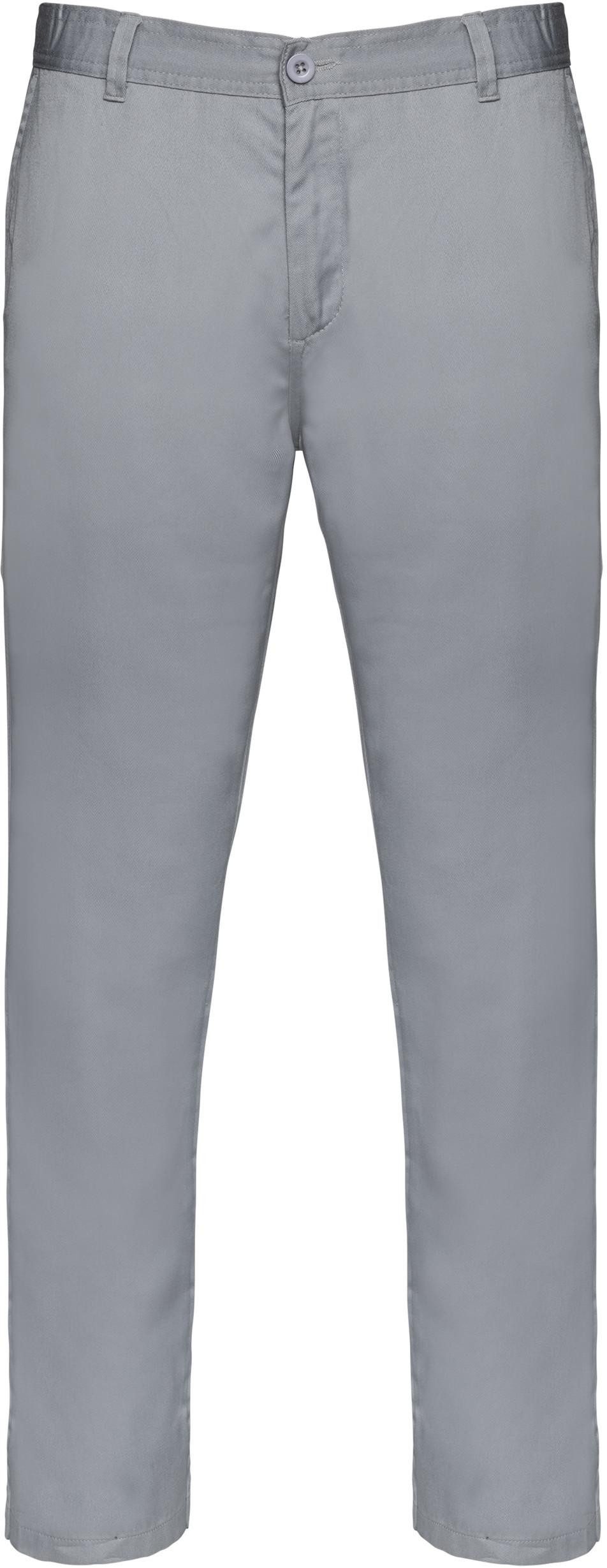Arbeitshose Hose Mann Day To Day