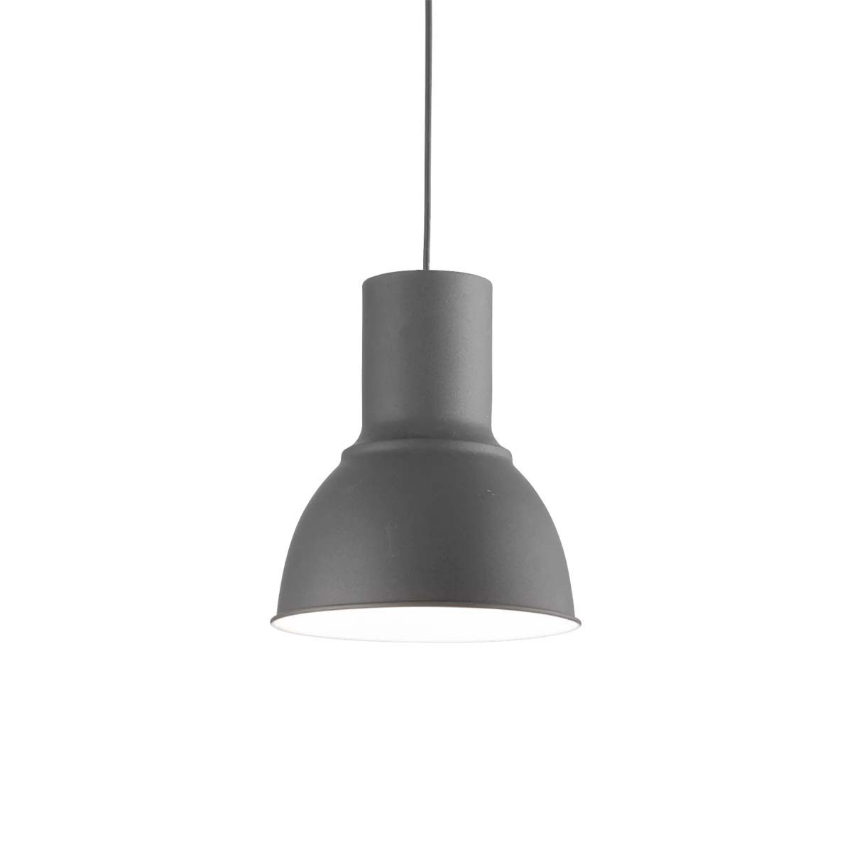 Hängeleuchten Breeze SP1 Pendelleuchte