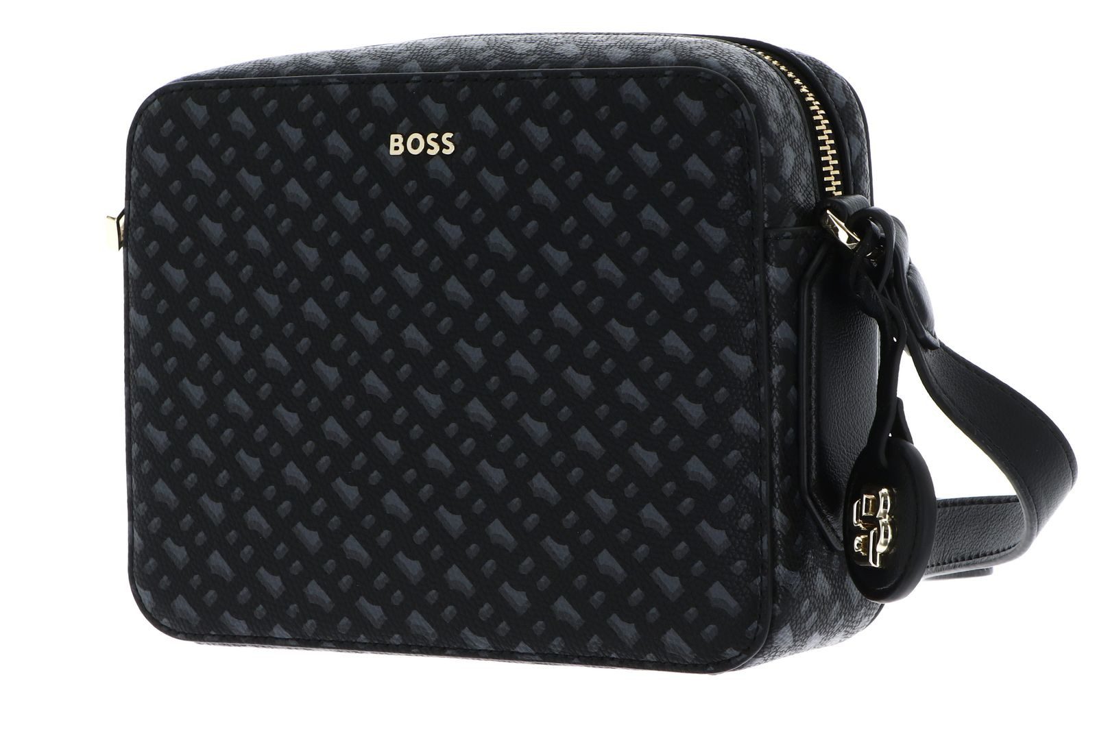BOSS Umhängetasche Crossbody MG günstig online kaufen