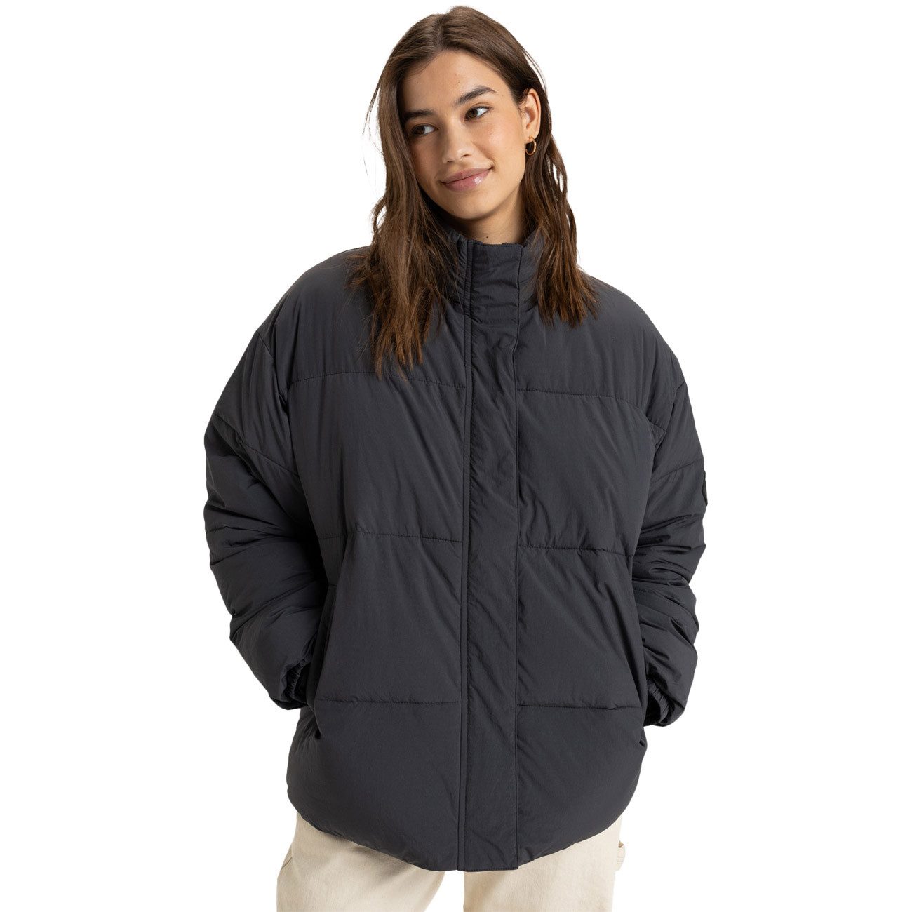 Roxy Winterjacke SWEETEST ROAD SWEETEST ROAD