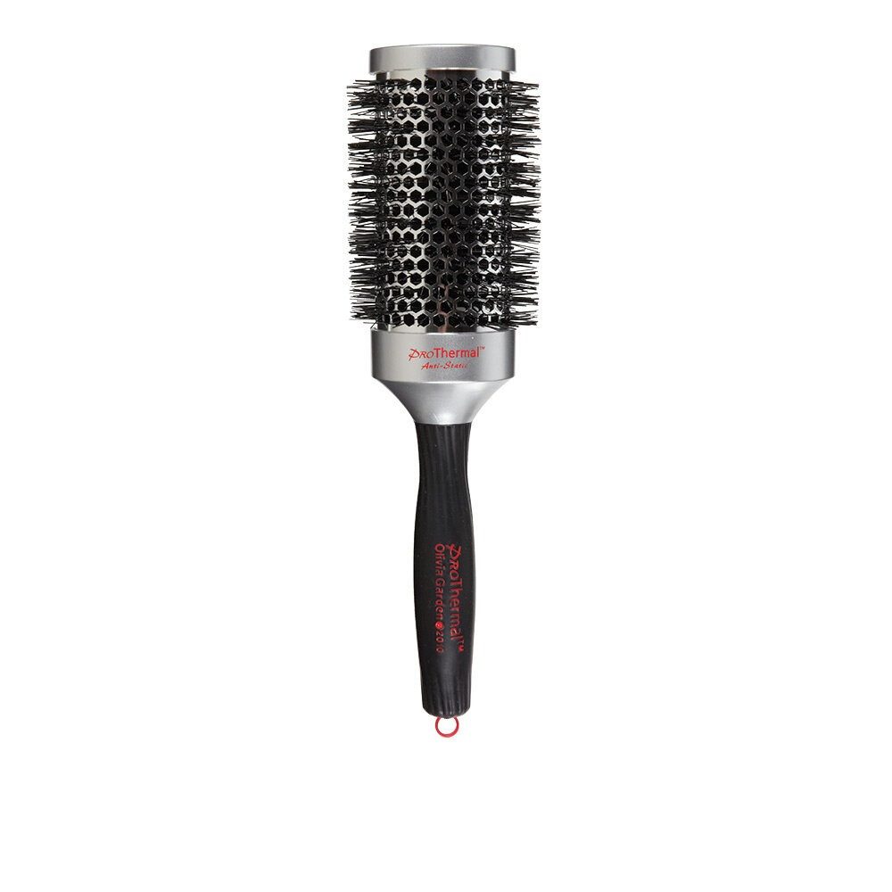 OLIVIA GARDEN Rundbürste Olivia Garden Pro Thermal Hairbrush T-53