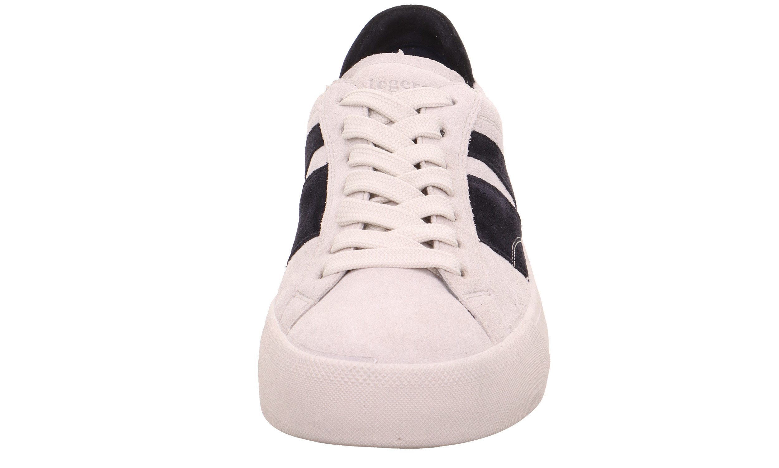 Legero Schnürschuh