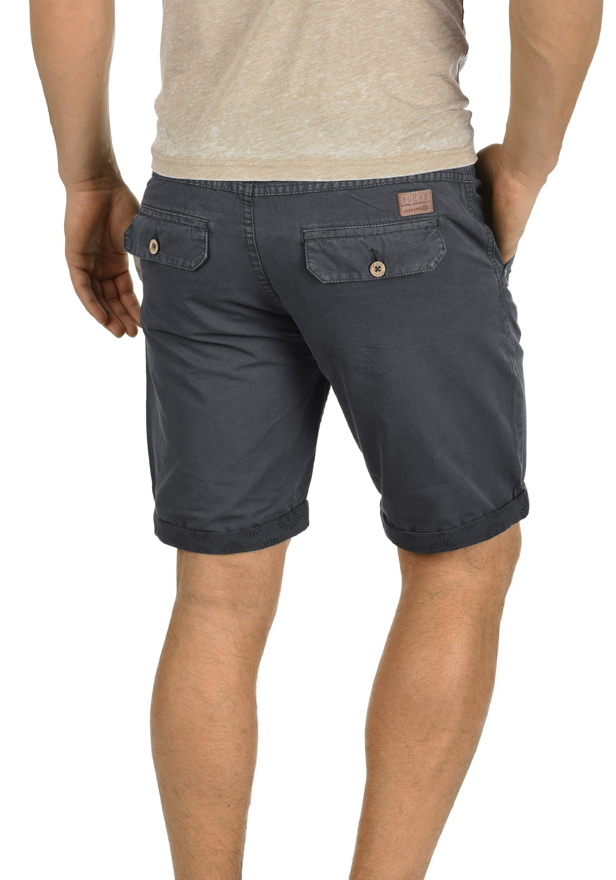 Blend Chinoshorts BLEND BHClaudio günstig online kaufen
