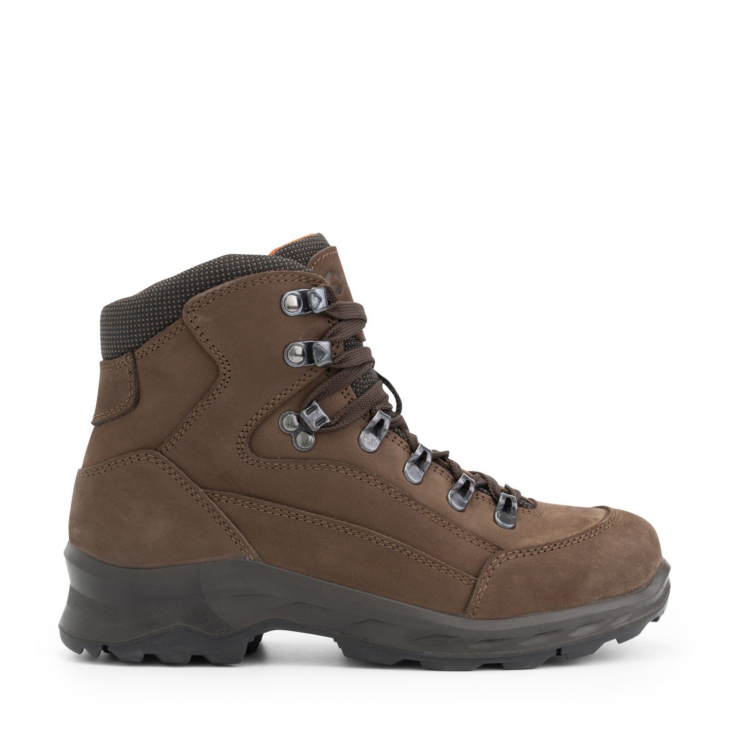 Travelin' Faaborg Outdoorschuh günstig online kaufen