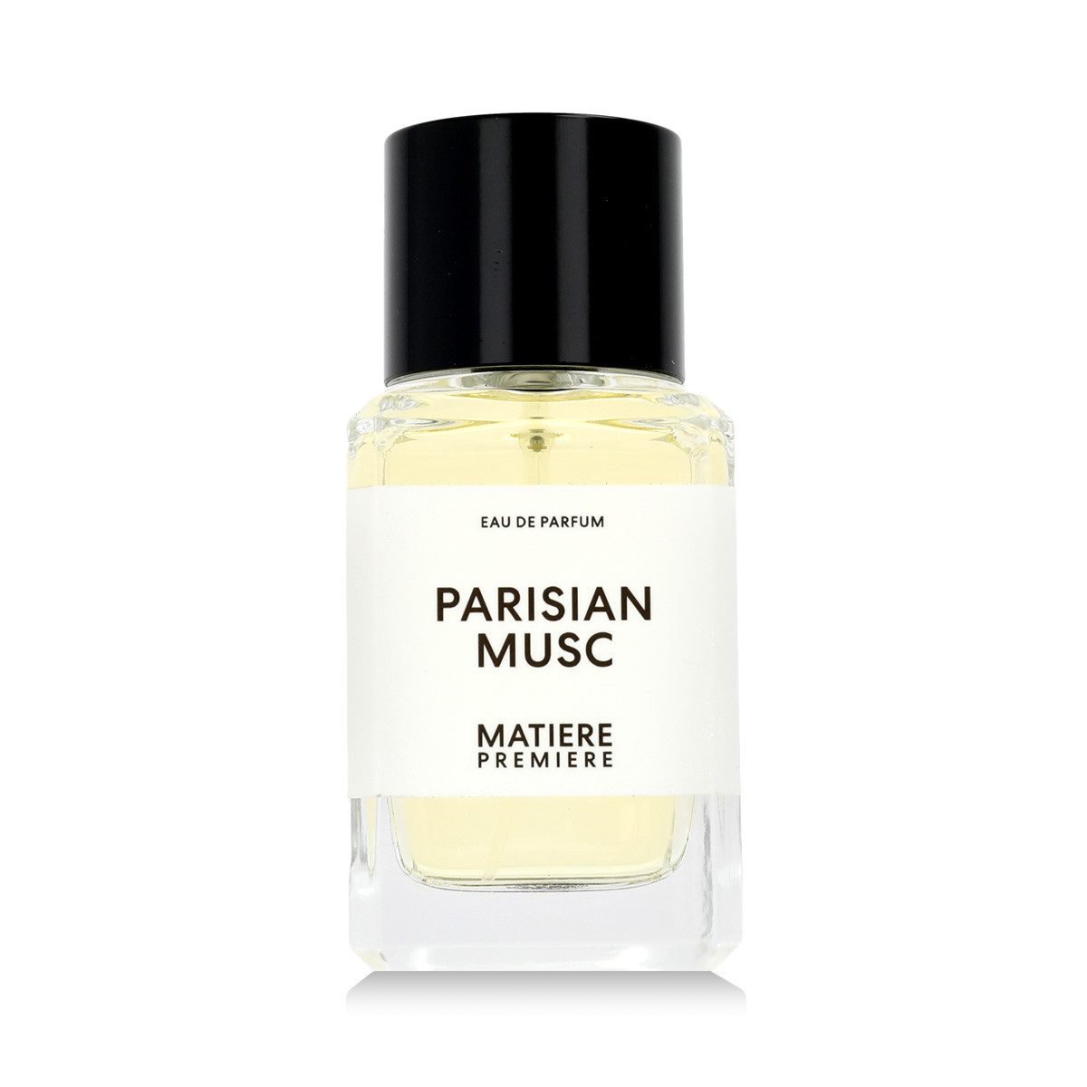 Matiere Premiere Eau de Parfum Parisian Musc