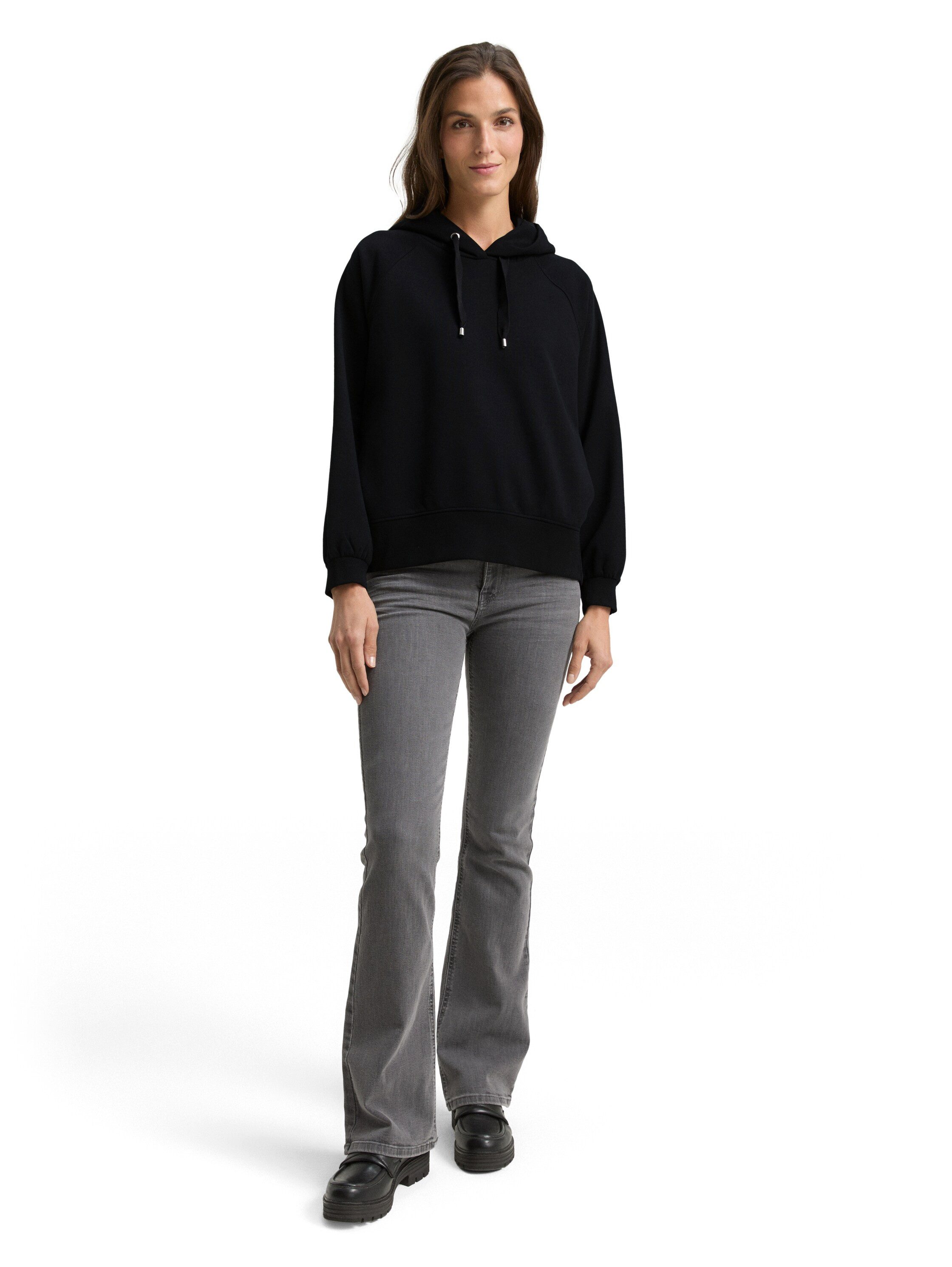 TOM TAILOR Sweatshirt