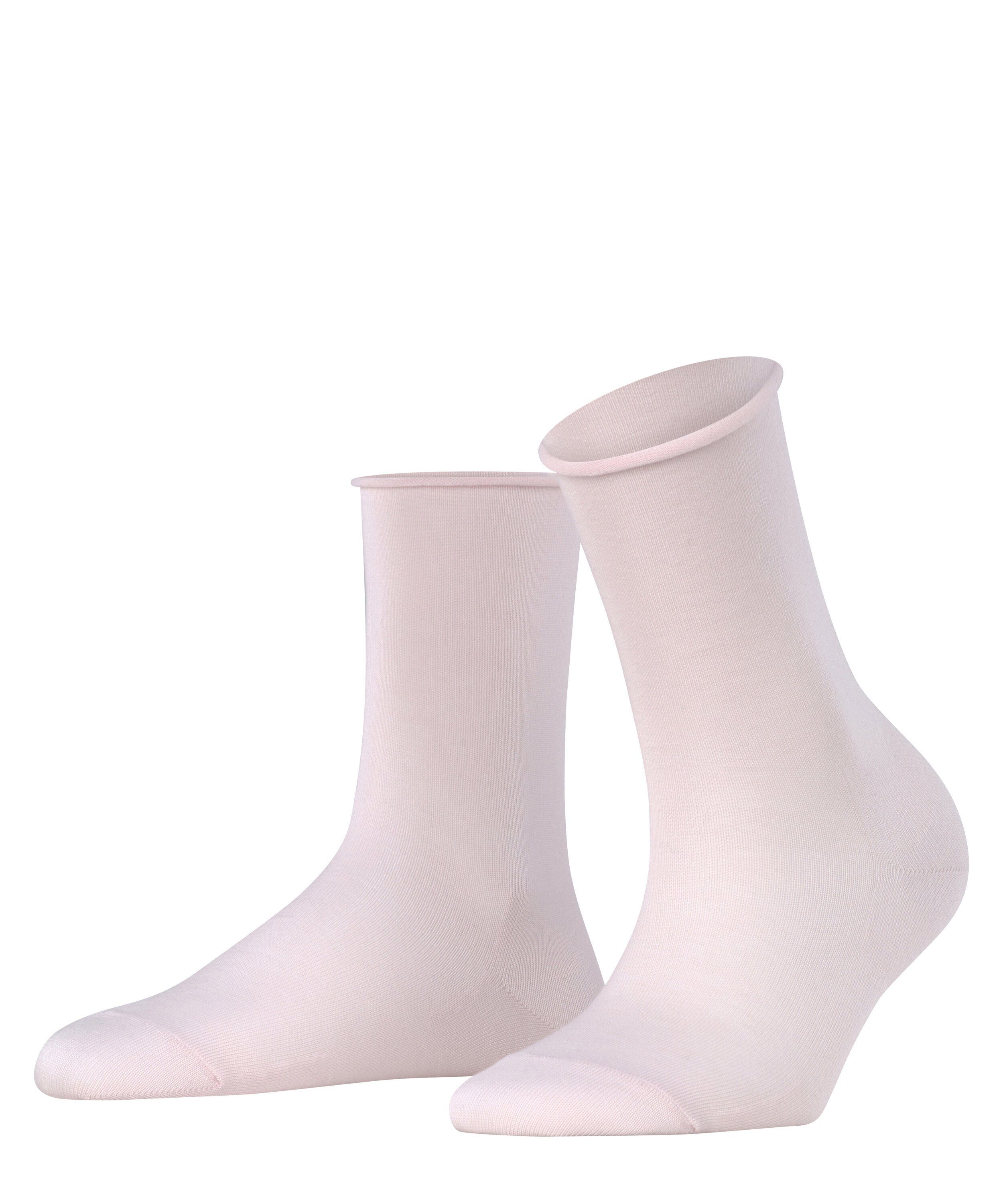 FALKE Socken Active Breeze (1-Paar) light pink (8458)