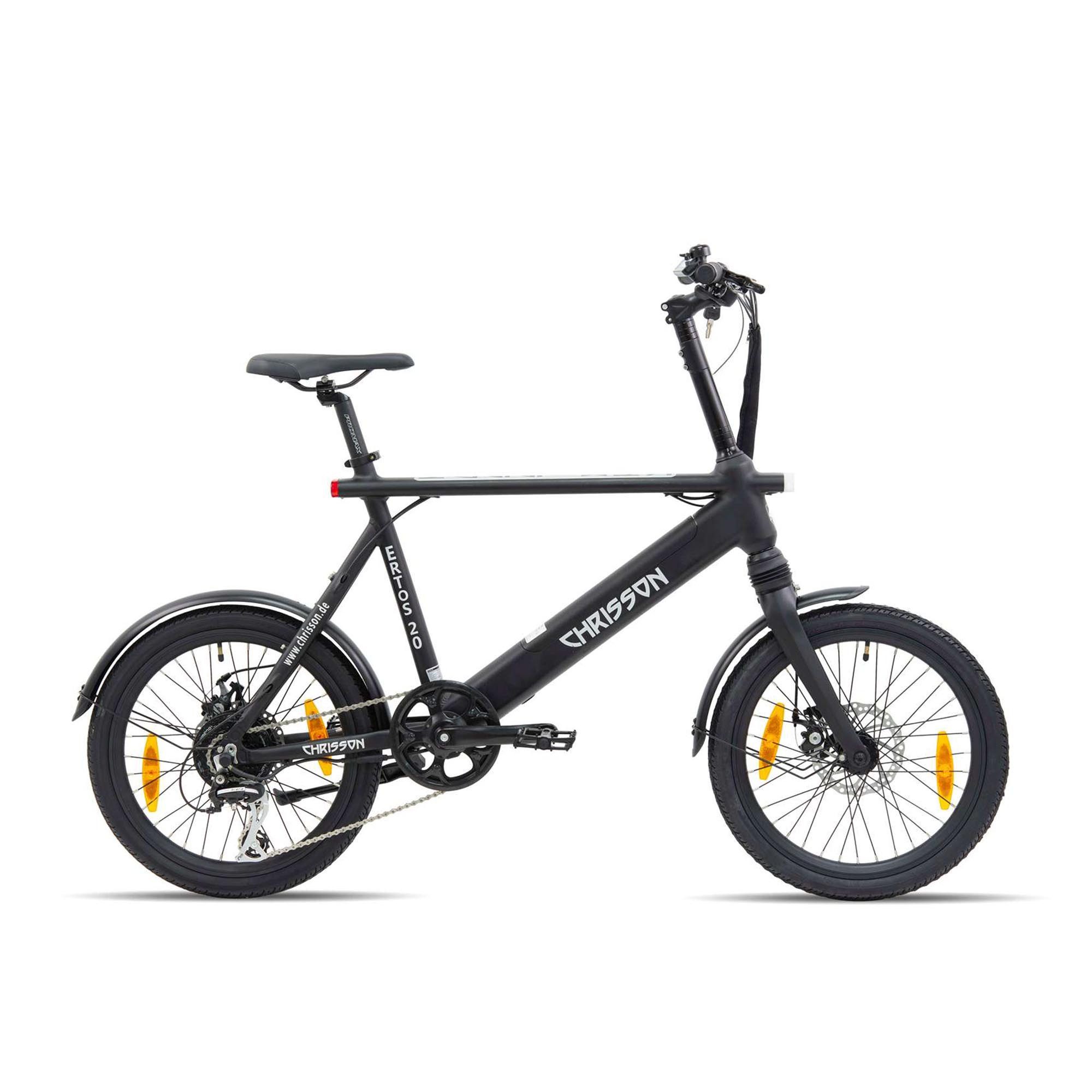 tarp grün LIGHTEST ♻ WD Rahmen:DUNKELHOLZ Haibike XDURO Nduro 10.0 Ideal for agricultural use
