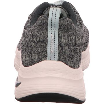 Skechers Sneaker Weiches Obermaterial