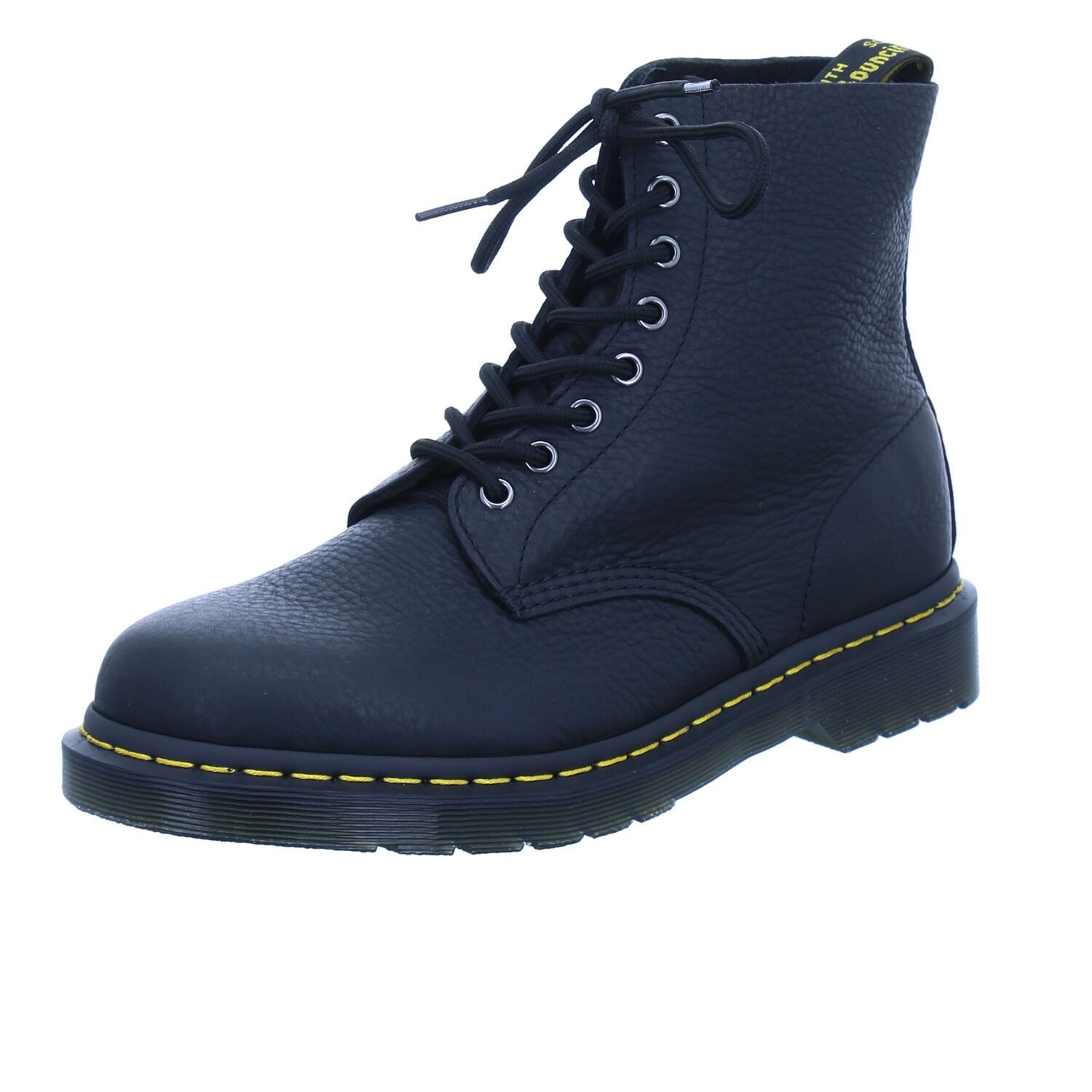 DR. MARTENS Schnürstiefelette günstig online kaufen