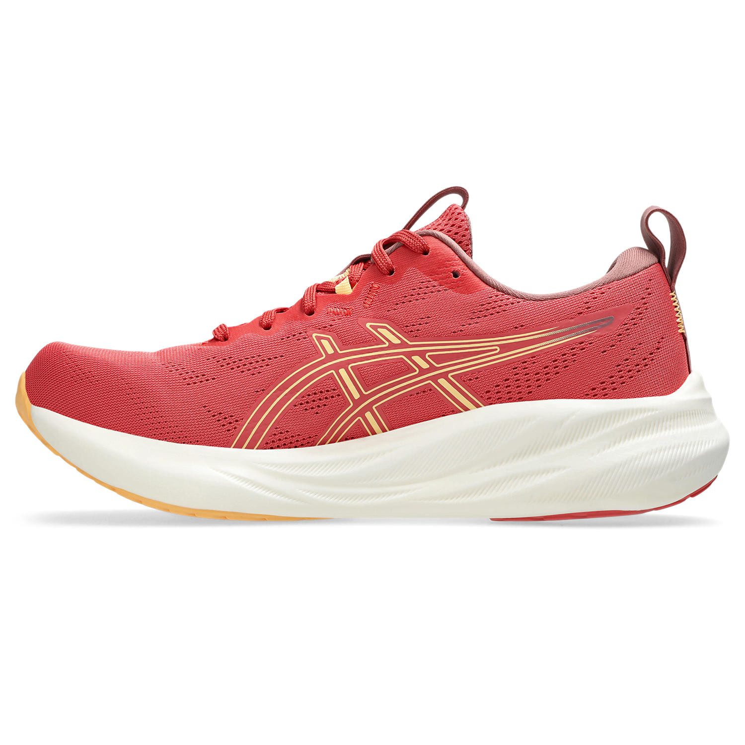 Asics GEL-PULSE 16 Laufschuh