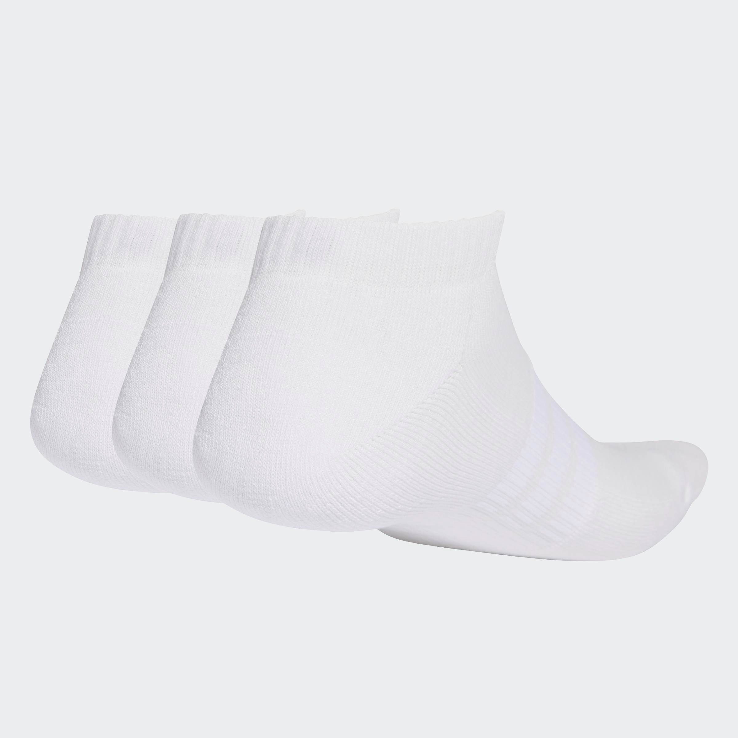 adidas Performance Funktionssocken C ESS LOW 3P (3-Paar) günstig online kaufen