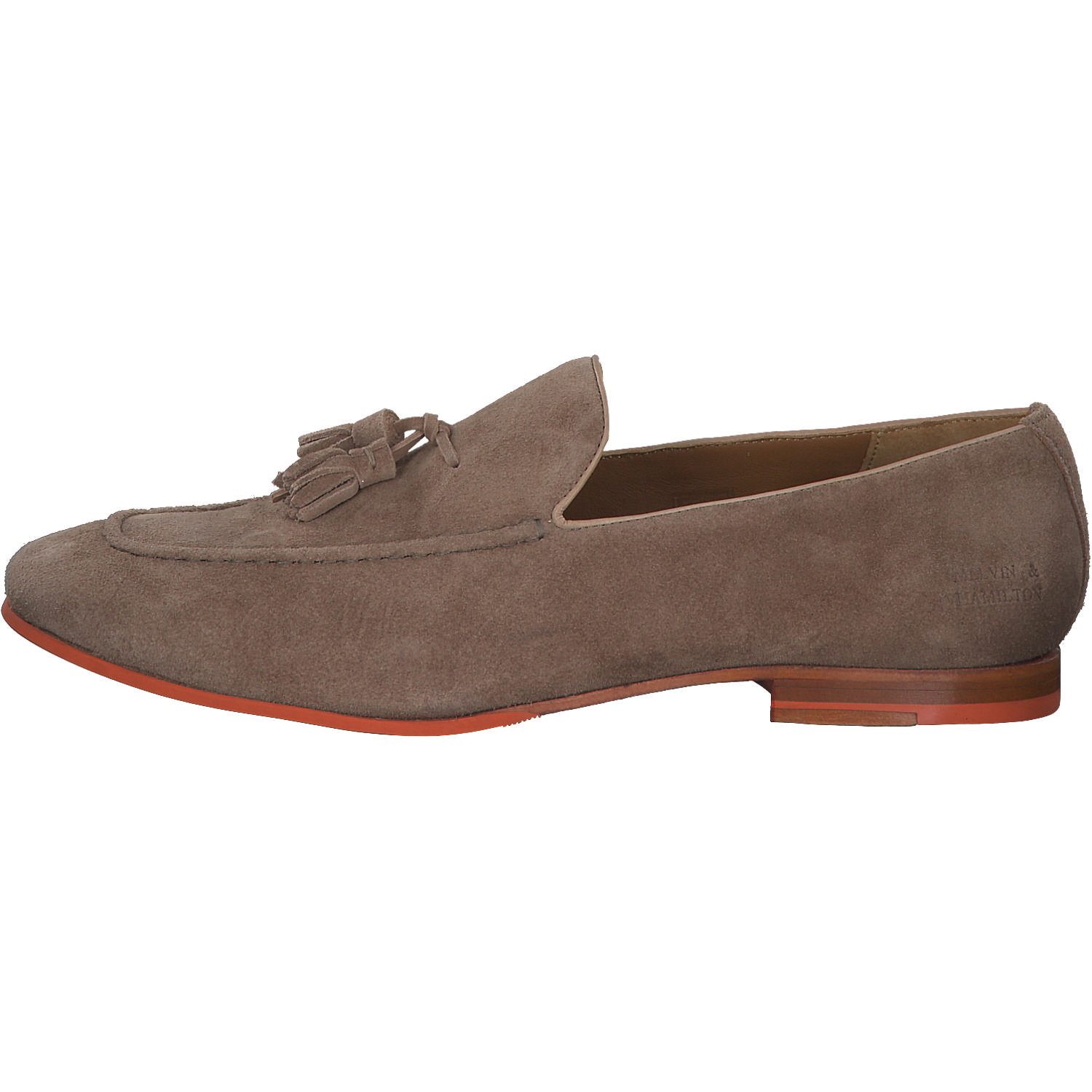 Melvin & Hamilton Clive 20 Slipper günstig online kaufen