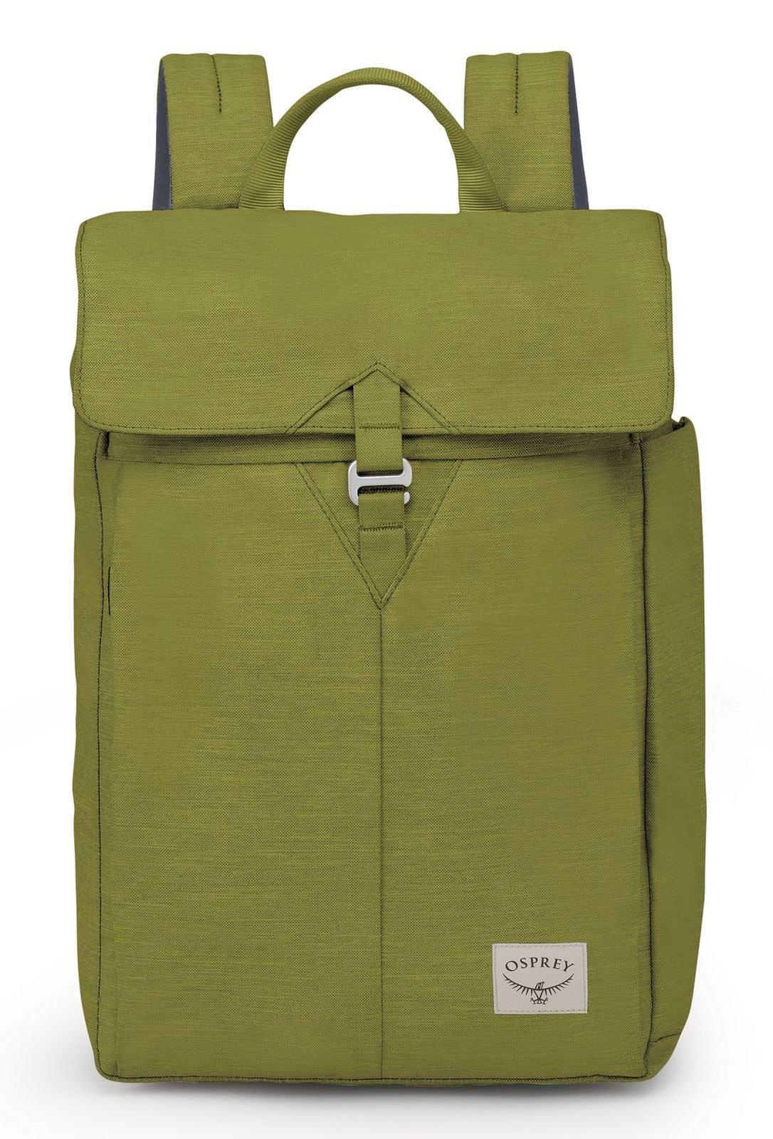 Rucksack Arcane