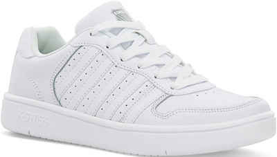 K-Swiss Court Palisades Кроссовки