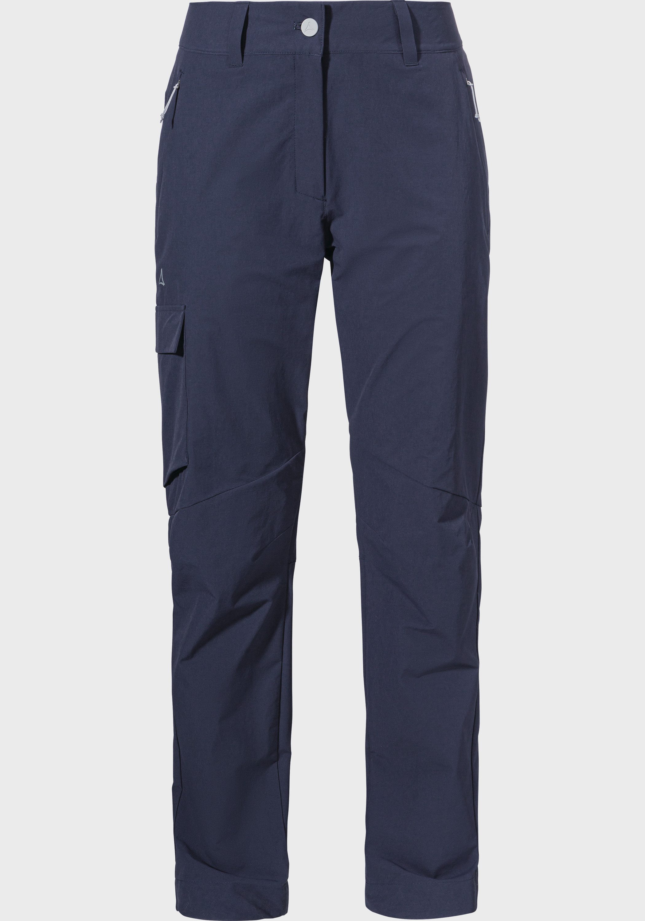 Schöffel Outdoorhose Pants Kitzstein L