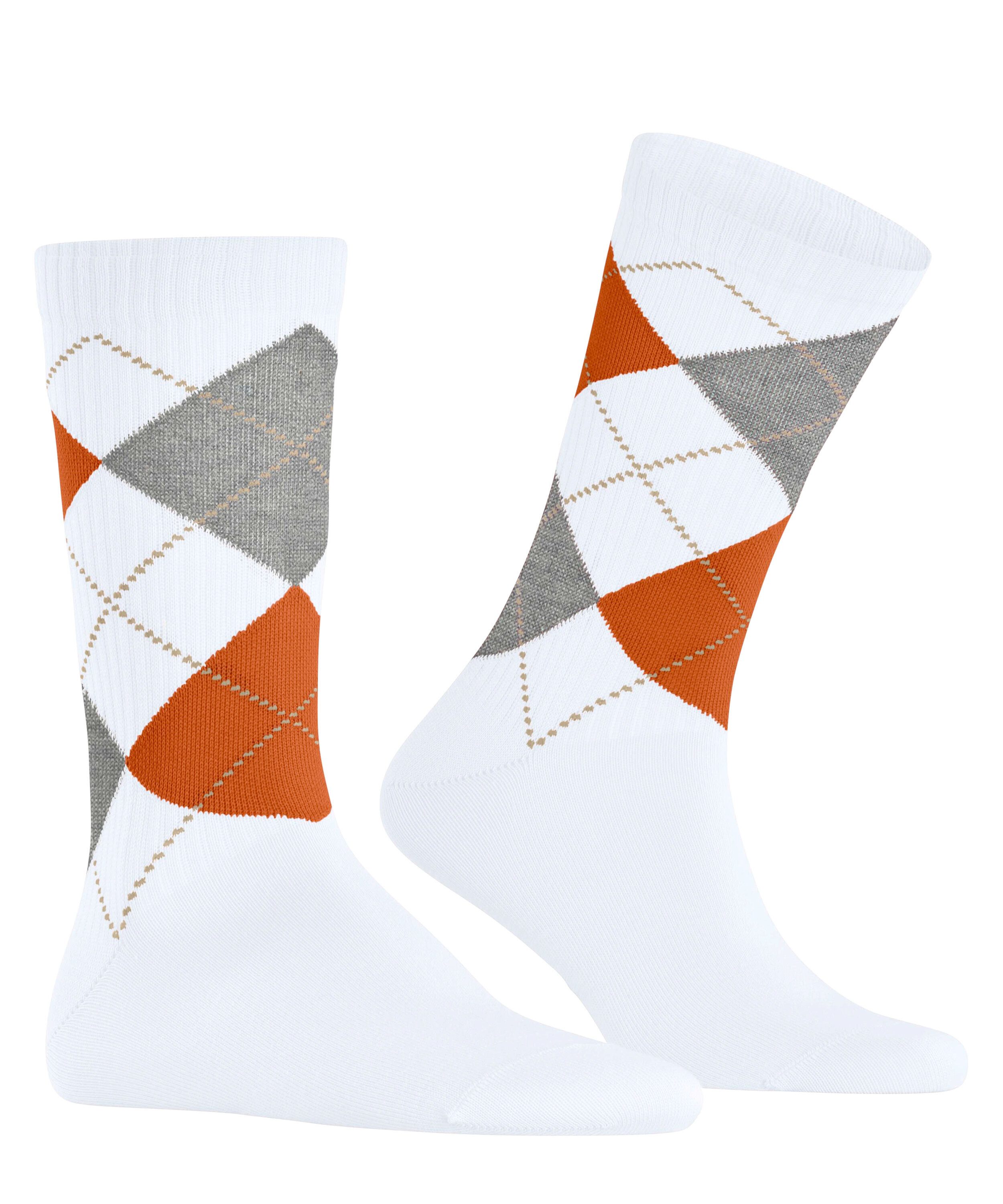 Burlington Socken Rib Court (1-Paar) günstig online kaufen