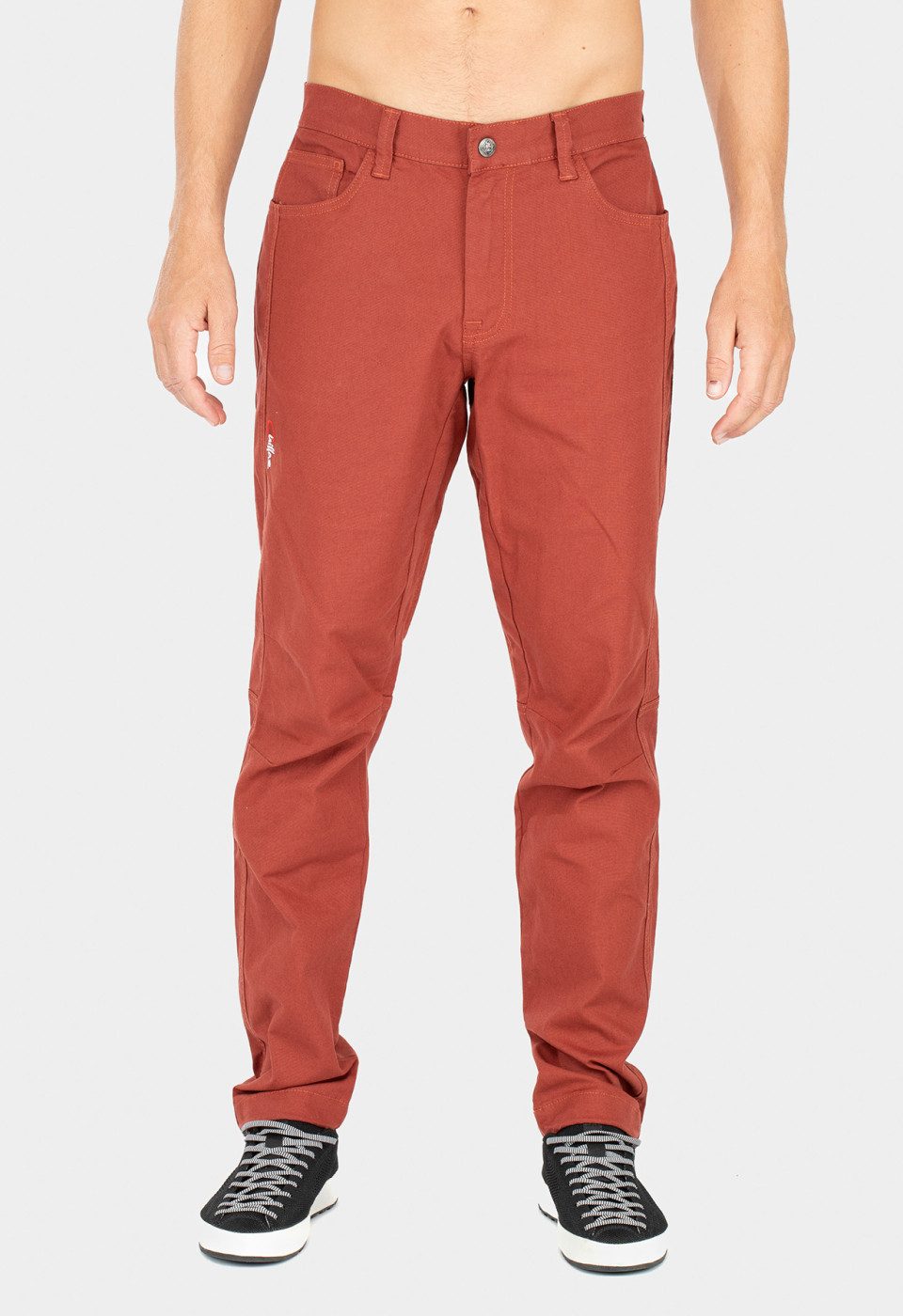Chillaz Bermudas Magic Style 3.0