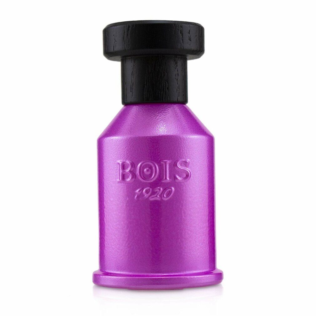 Bois 1920 Eau de Parfum Rosa Di Filare Edp 50ml