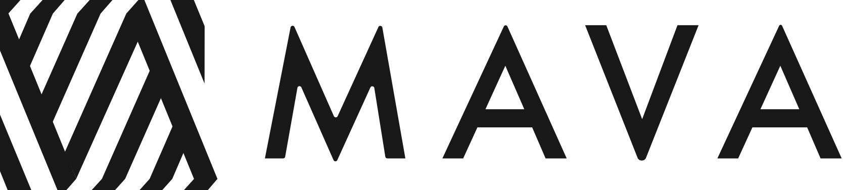 MAVA