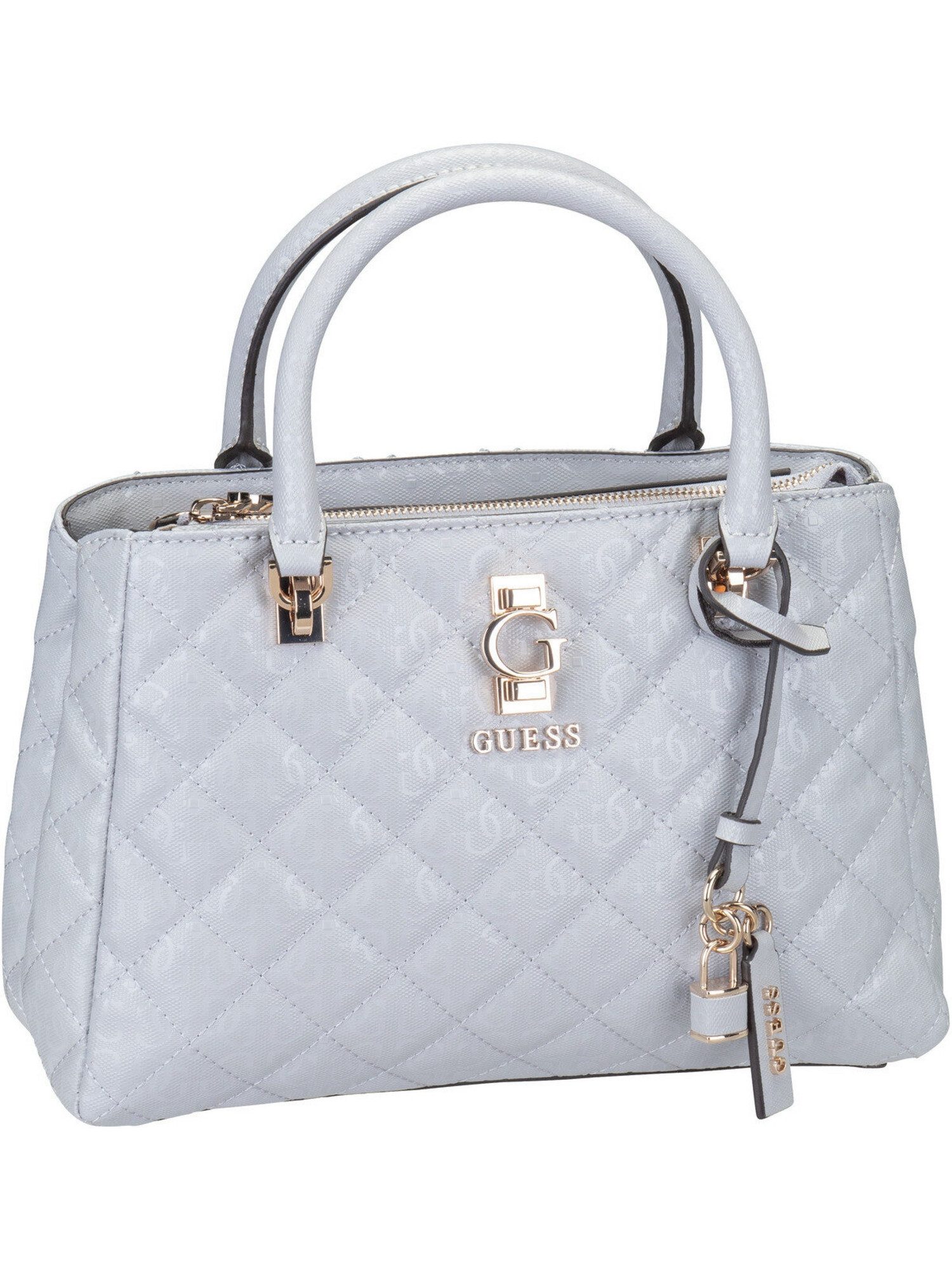 Guess Handtasche Bessey Luxury, Henkeltasche günstig online kaufen