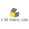 J.M. Inacio