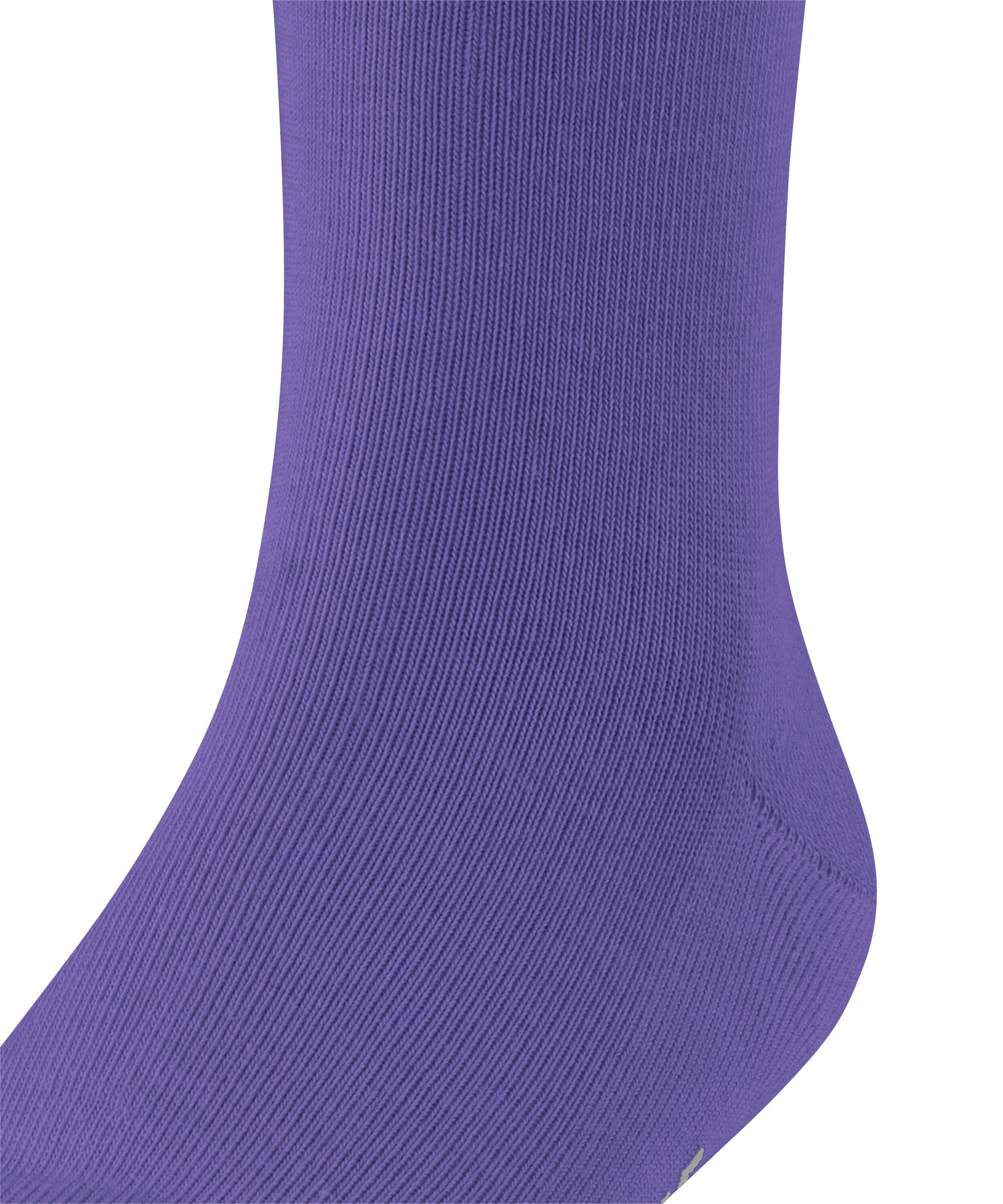 FALKE (6970) hyacinth Socken Family (1-Paar)