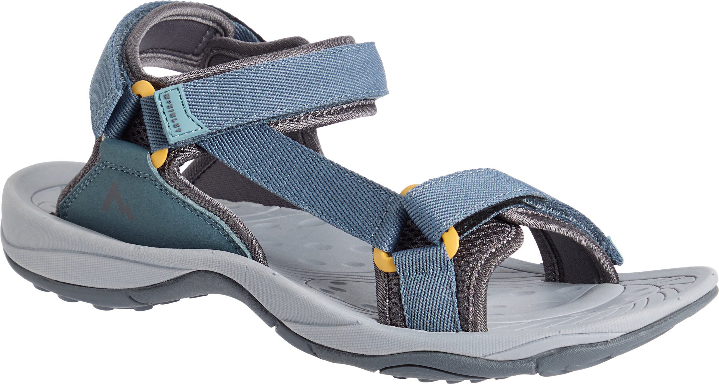 McKINLEY Mojave Outdoorsandale wasserdicht