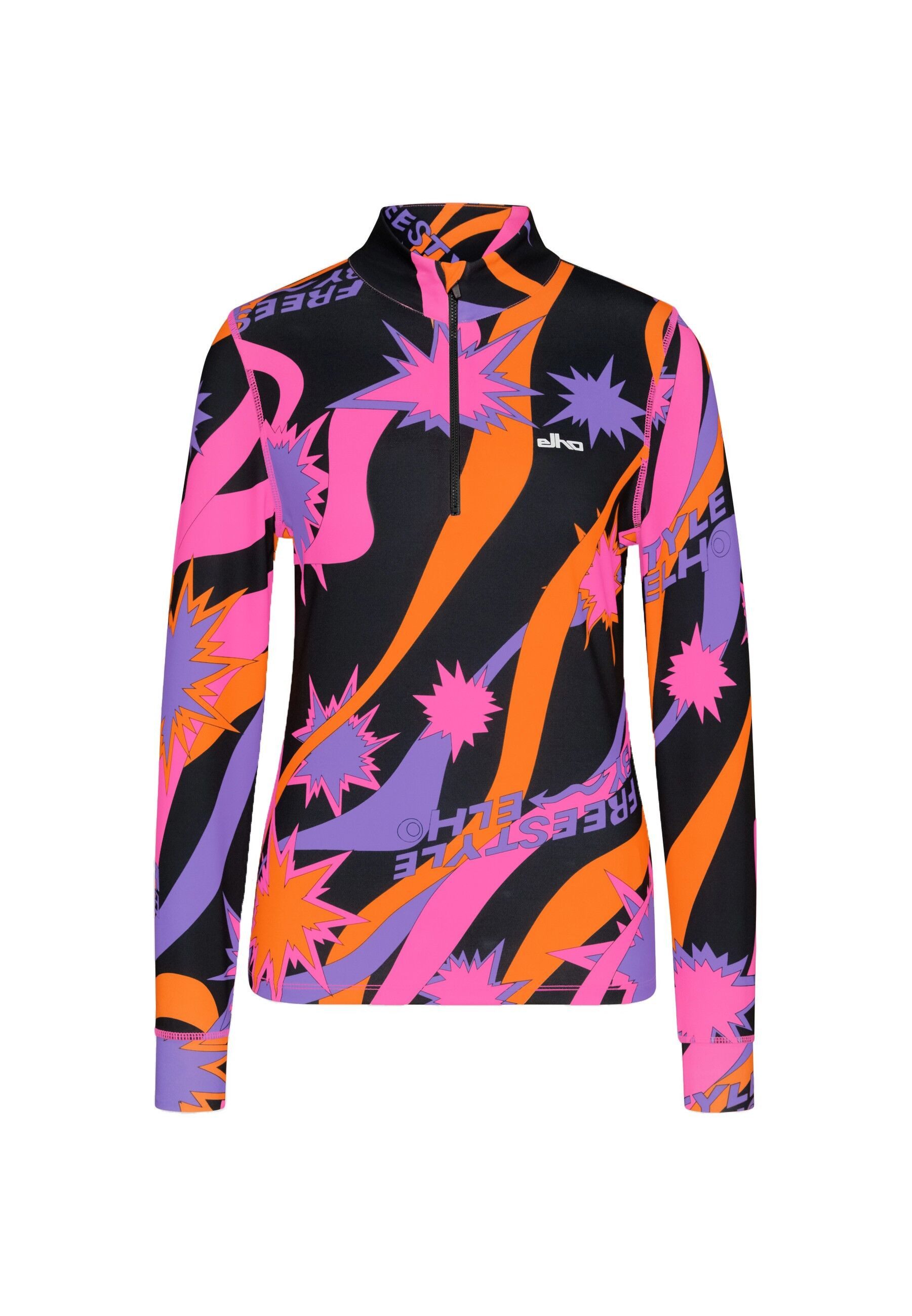 Funktionsshirt VEX