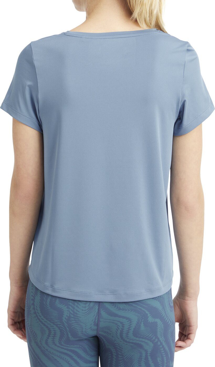 Energetics Funktionsshirt Da.-T-Shirt Gianna SS W günstig online kaufen